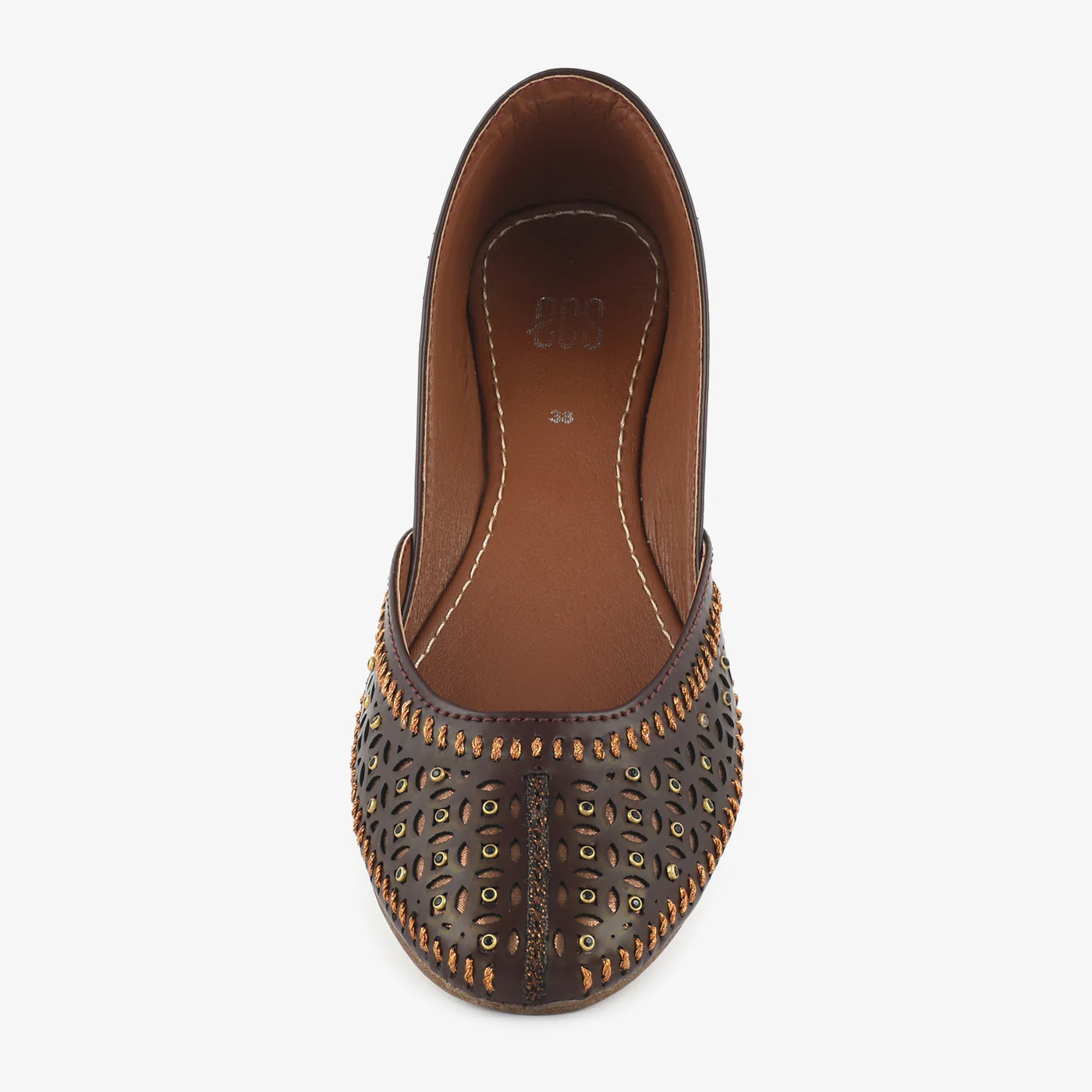 Thread Weave - Image 15