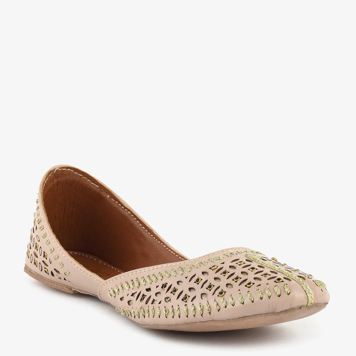 Thread Weave - Image 2