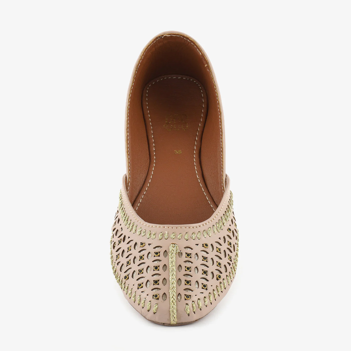 Thread Weave - Image 8
