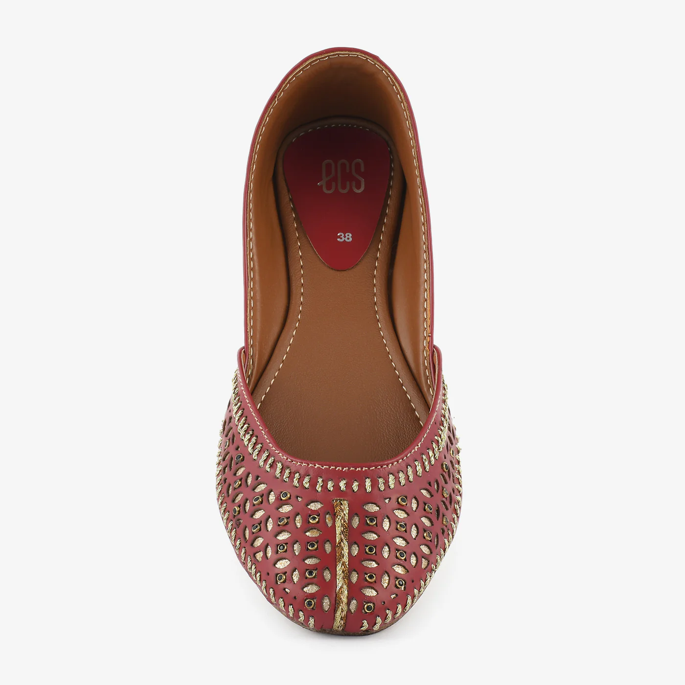 Thread Weave - Image 9