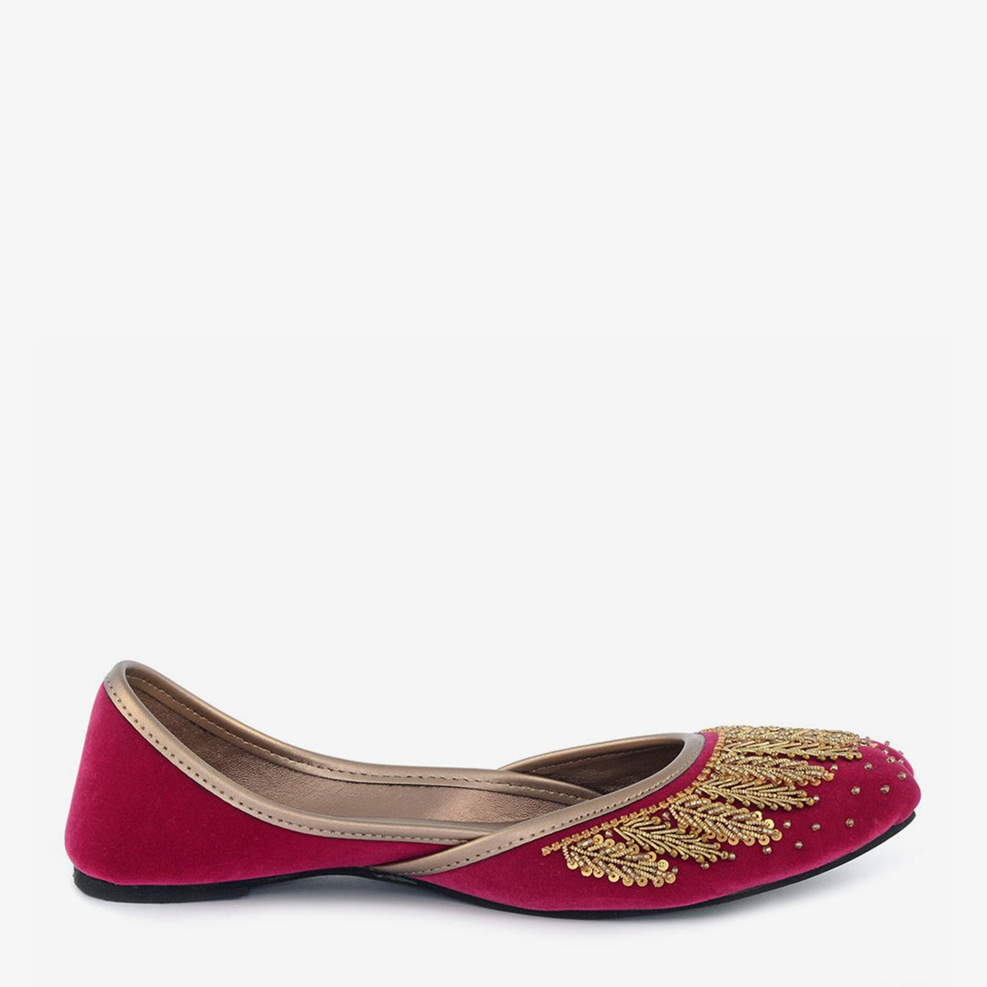 Stylish Khussa - Image 2