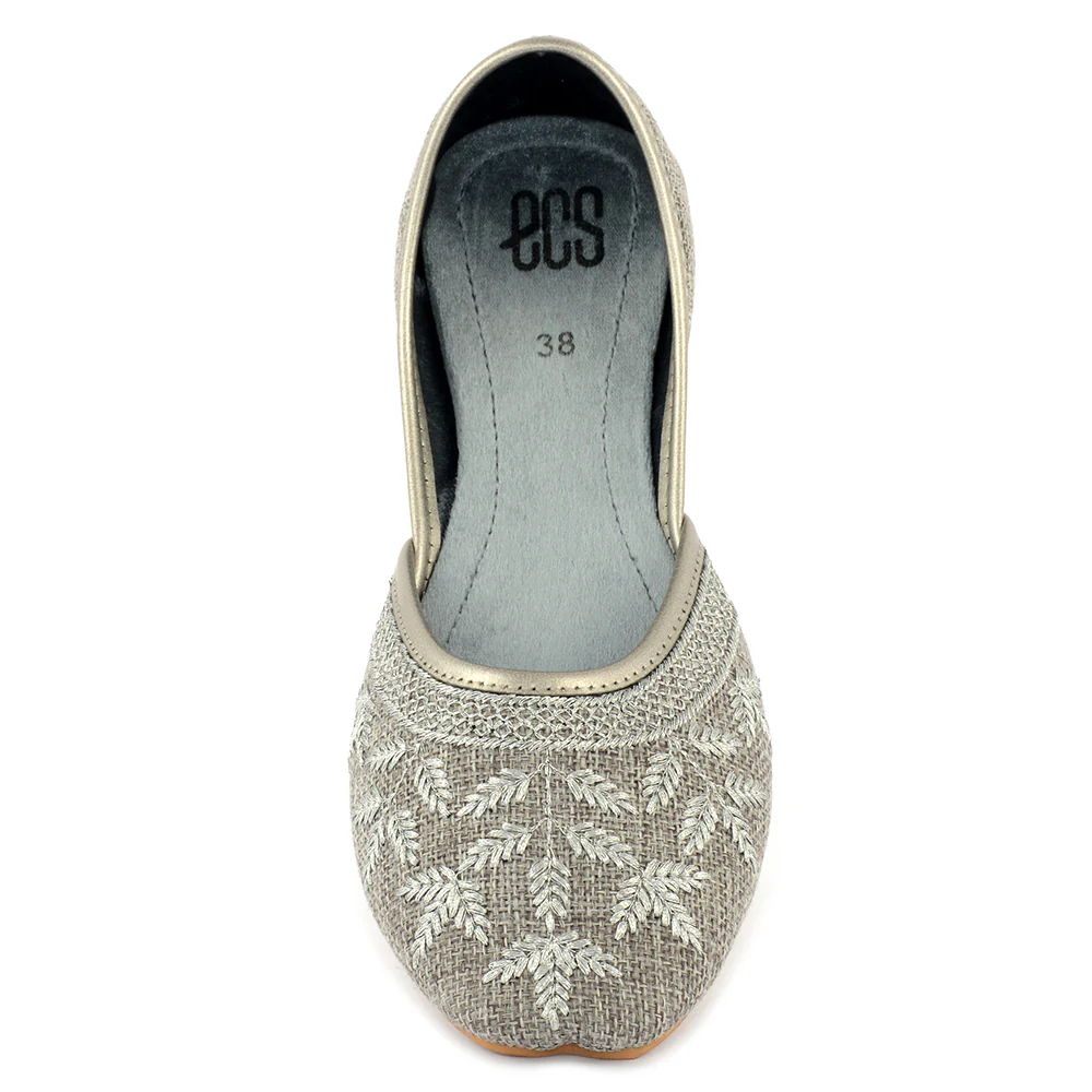 Jute Khussa - Image 4