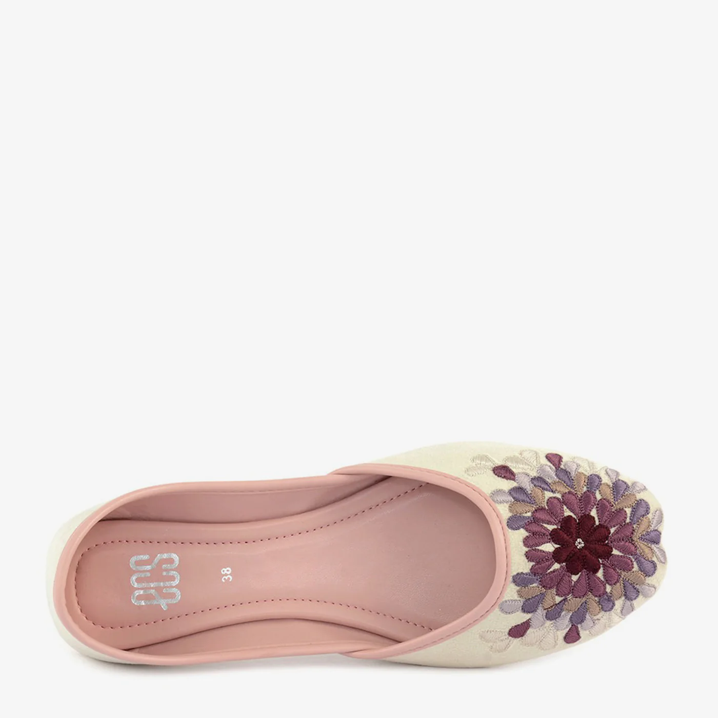 Velvet Glide - Image 3