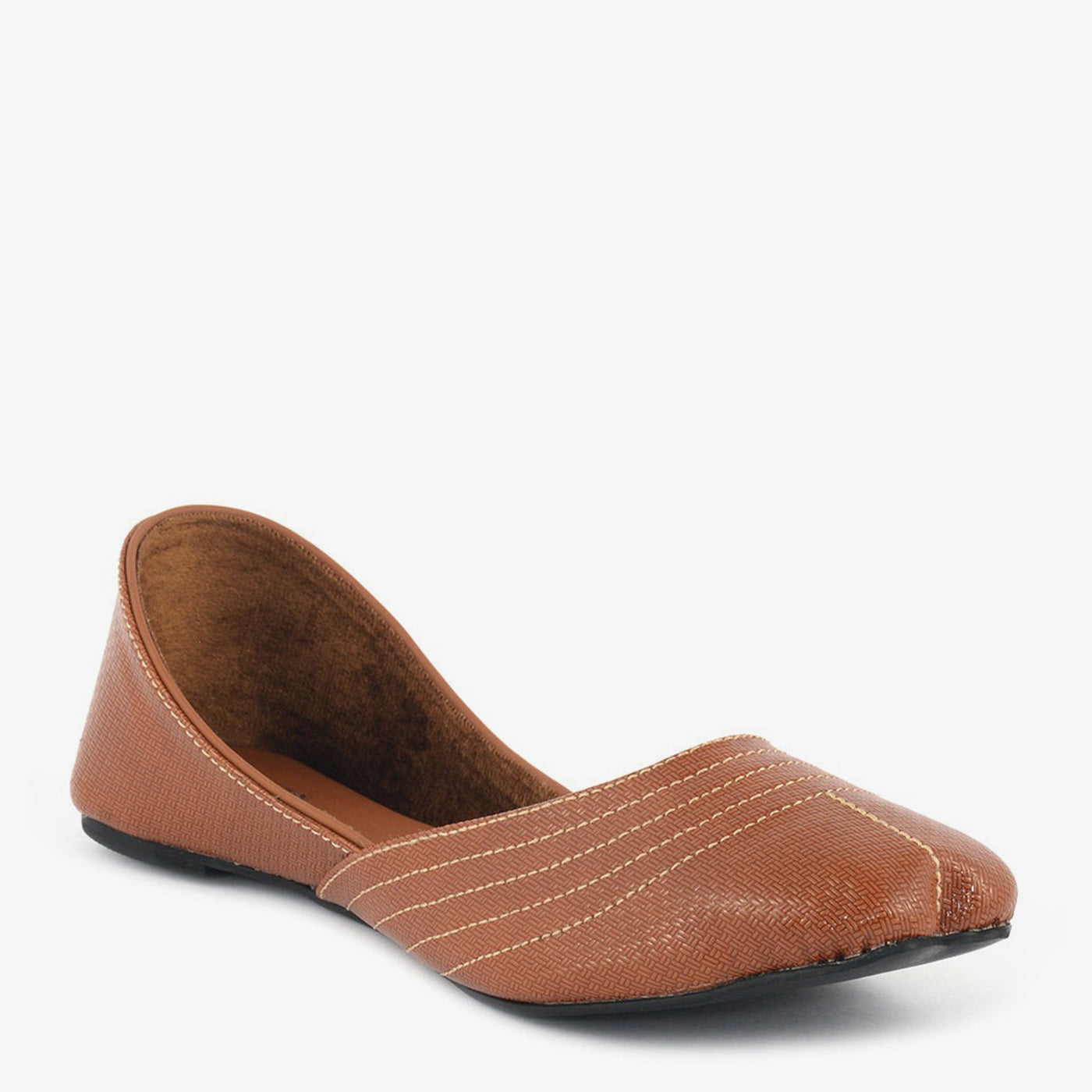Glossy Khussa