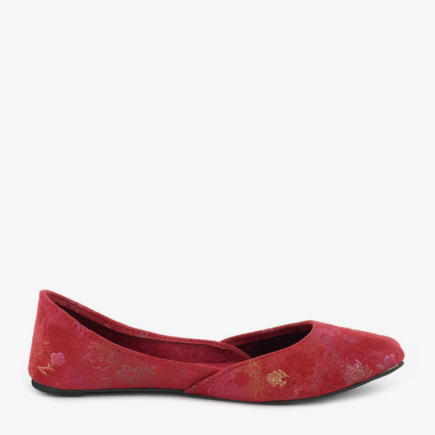 Matte Khussa - Image 6