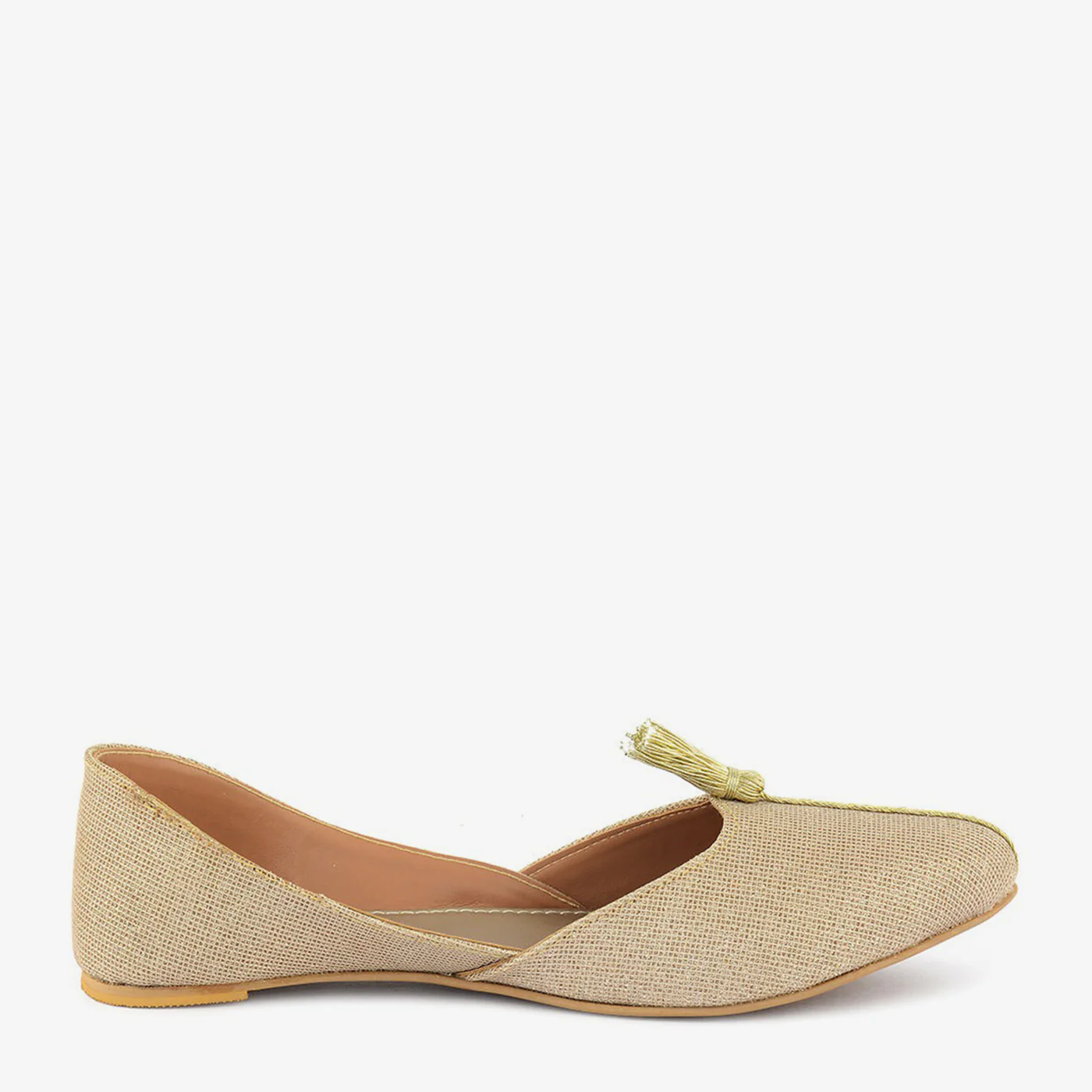 Glam Point - Image 6