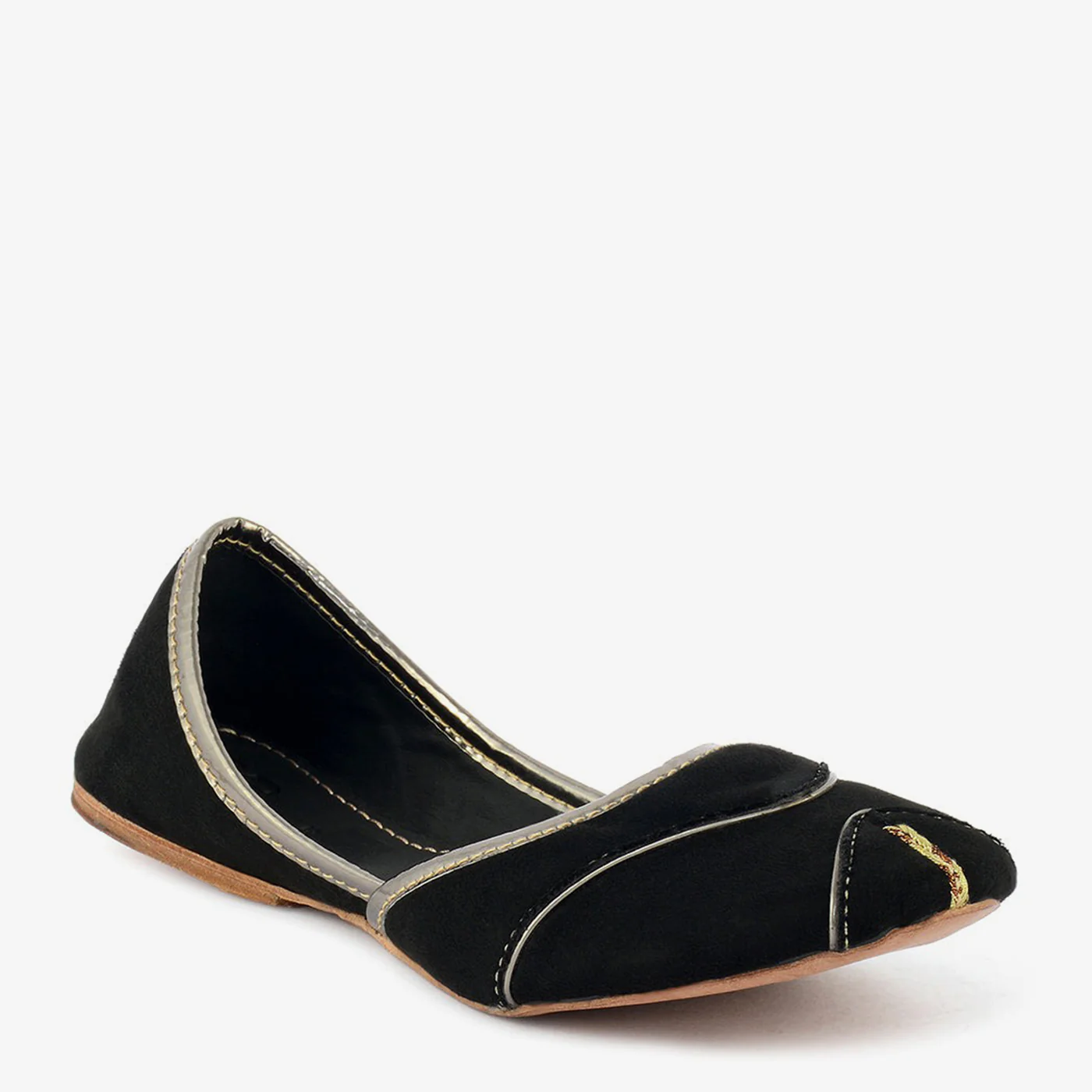 Vintage Line