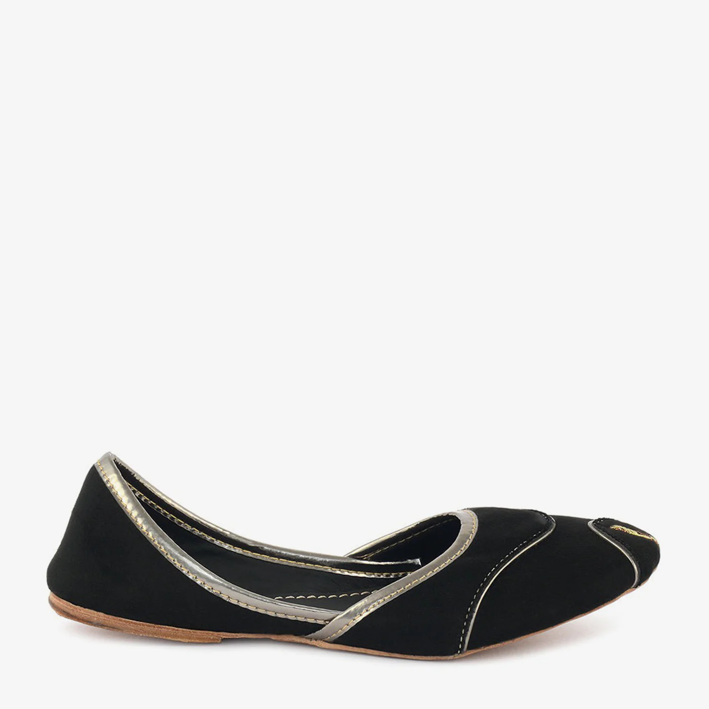 Vintage Line - Image 2