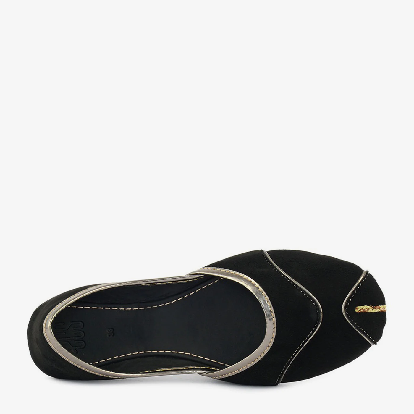 Vintage Line - Image 3