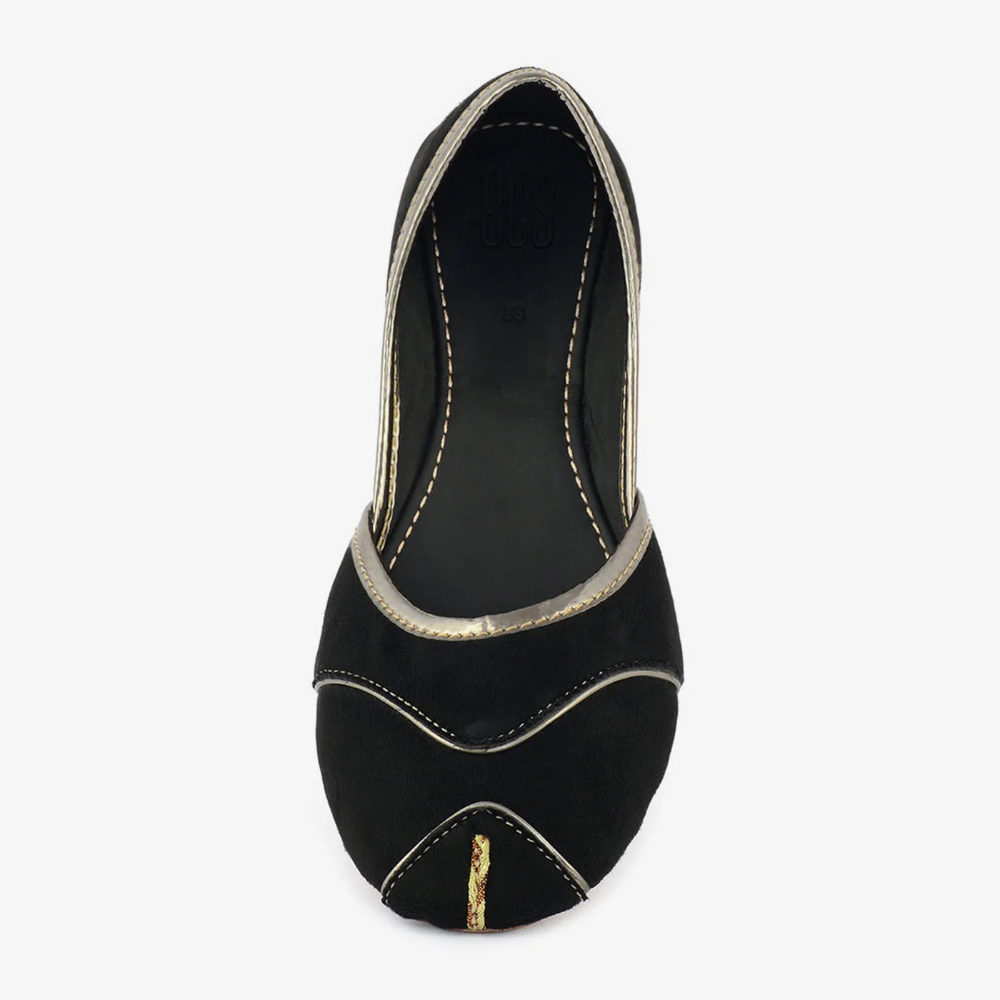 Vintage Line - Image 4