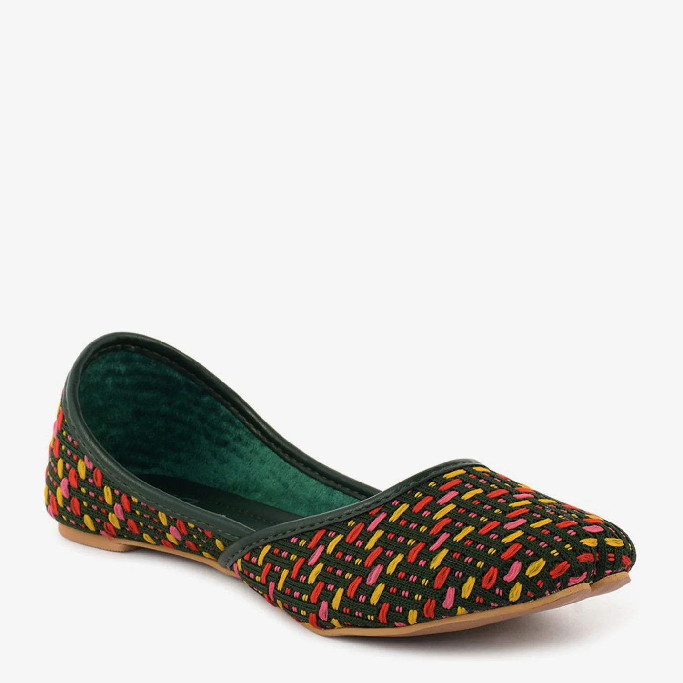Fly Knit Charm - Image 5
