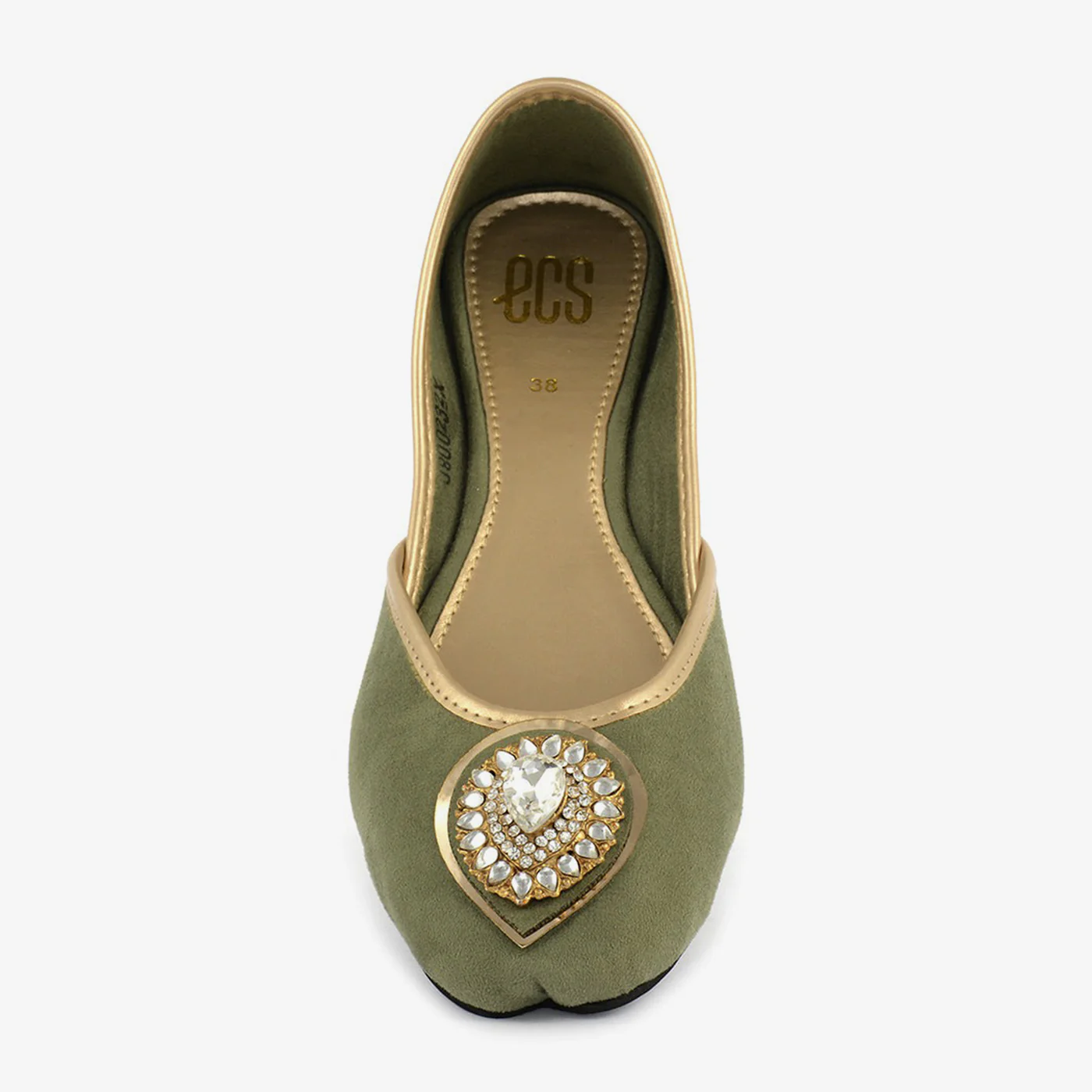 Suede Craft - Image 4
