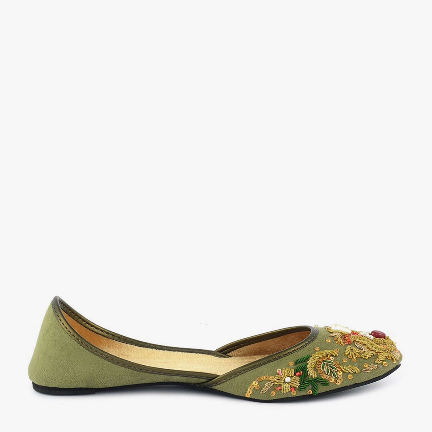 Regal Bloom - Image 2
