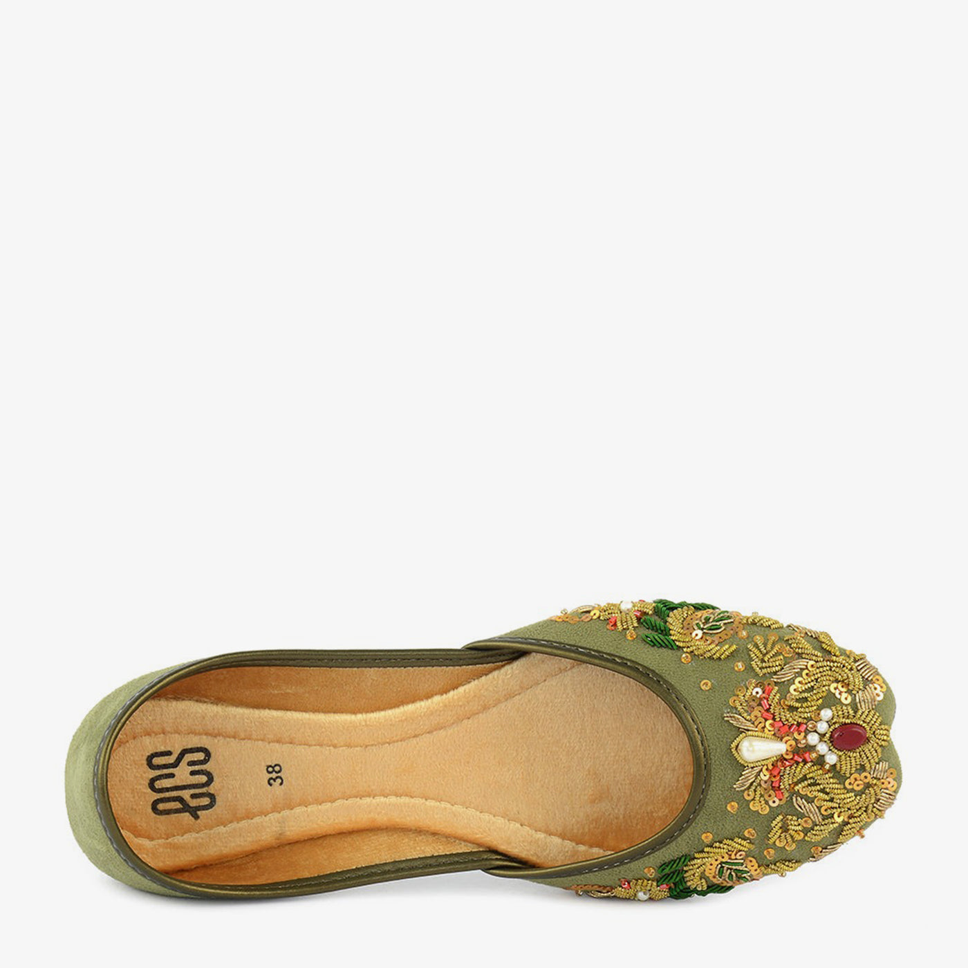 Regal Bloom - Image 3