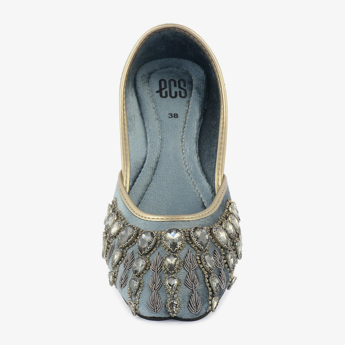 Tradition Step Khusa - Image 4