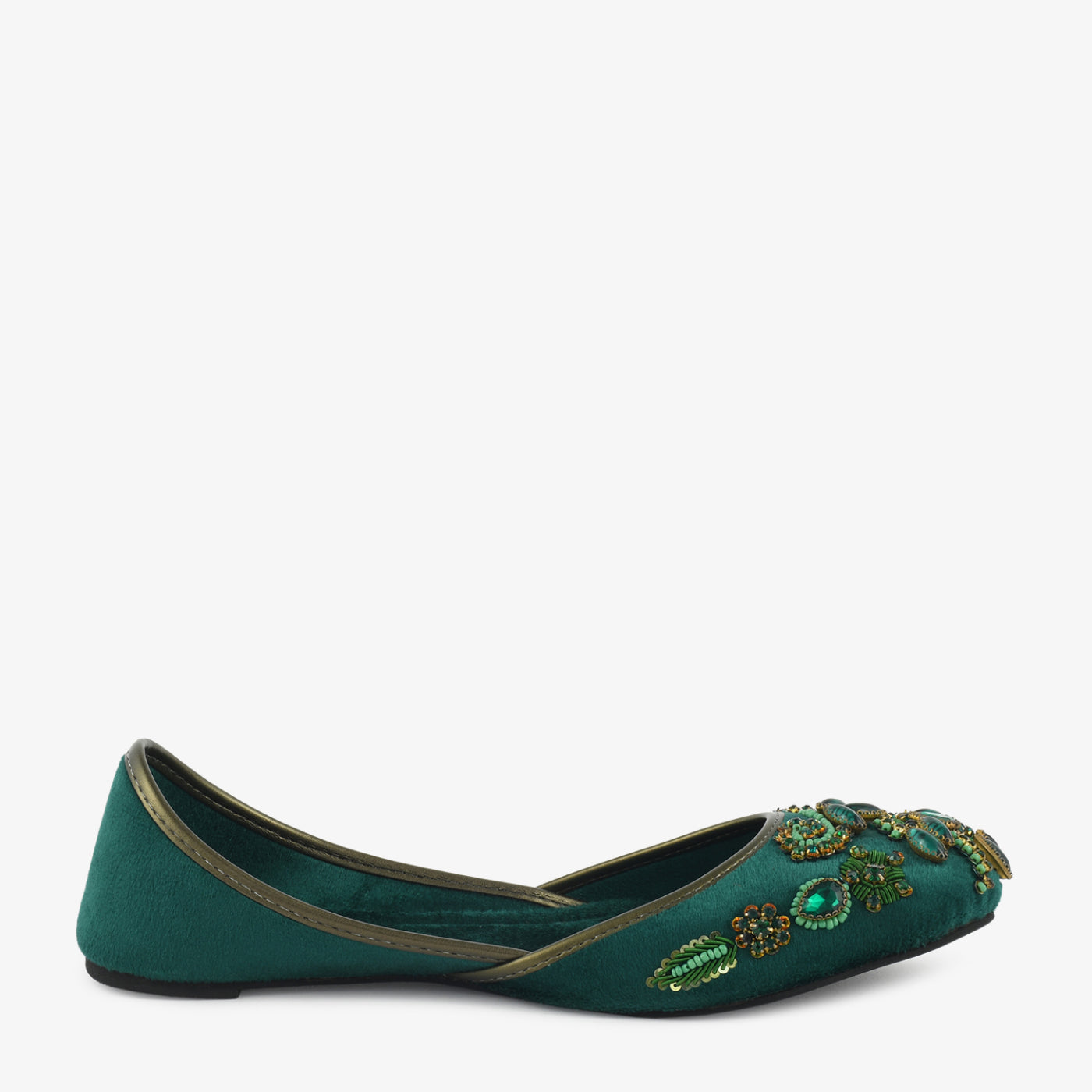 Heritage Jewel - Image 3