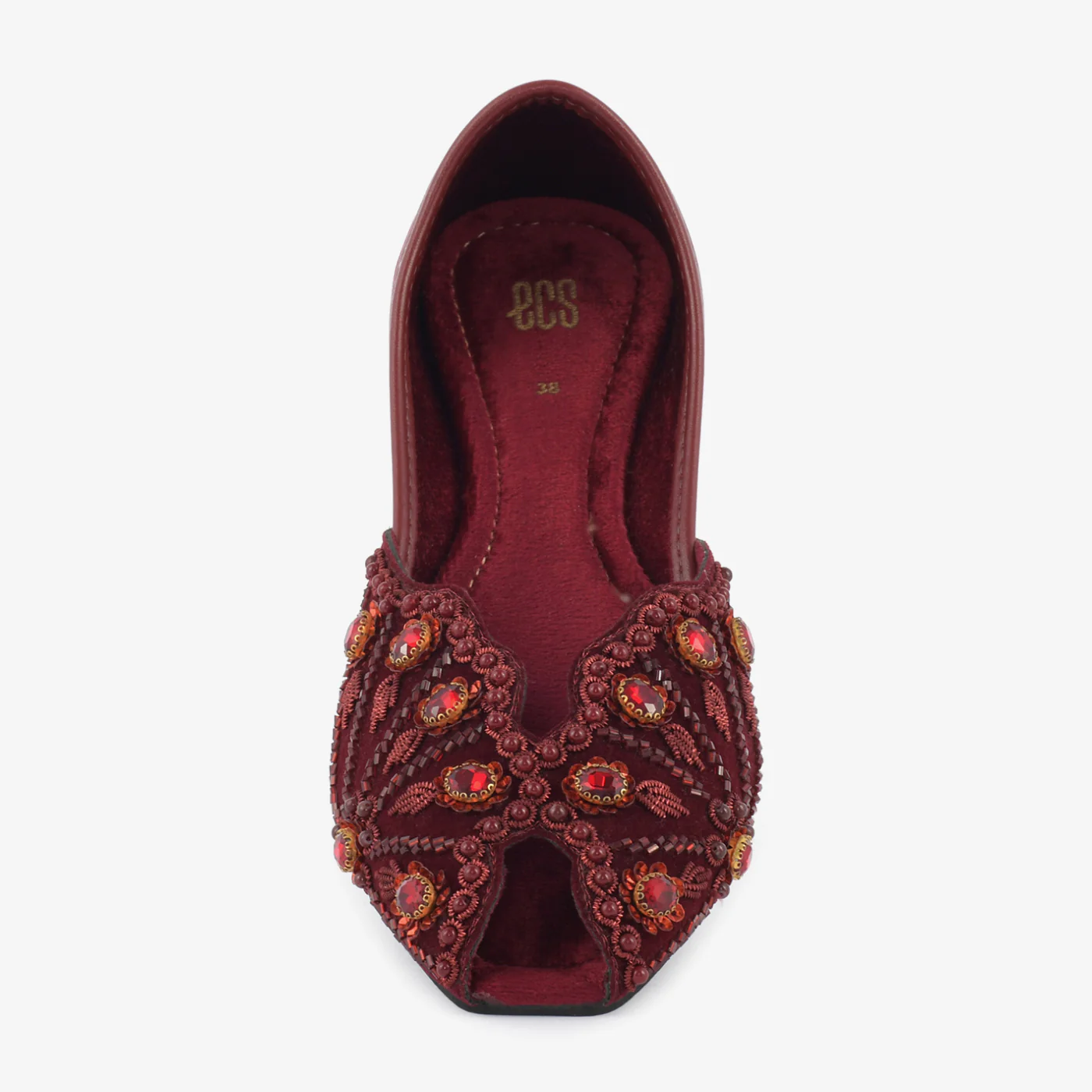 Floral Grace - Image 17