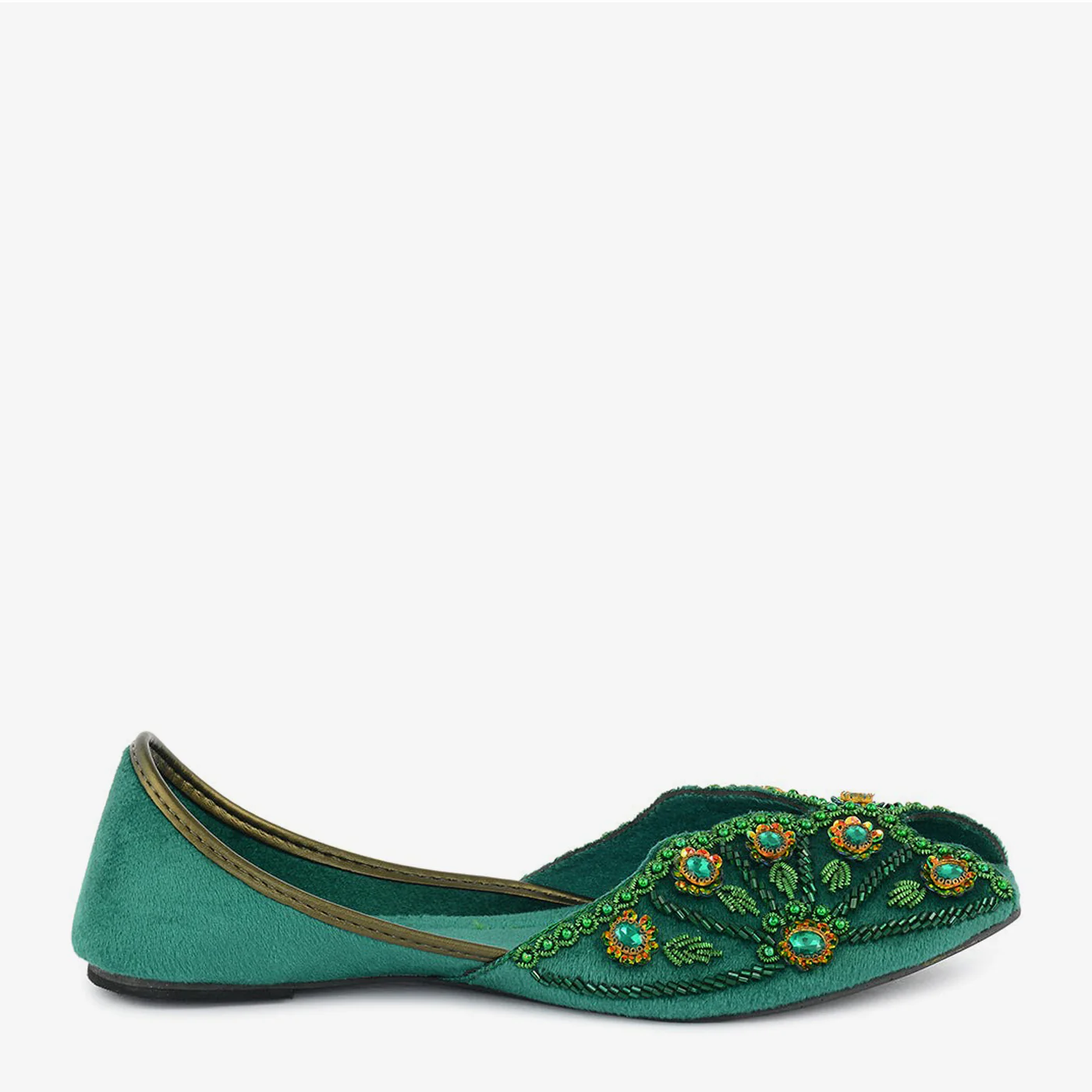 Floral Grace - Image 2