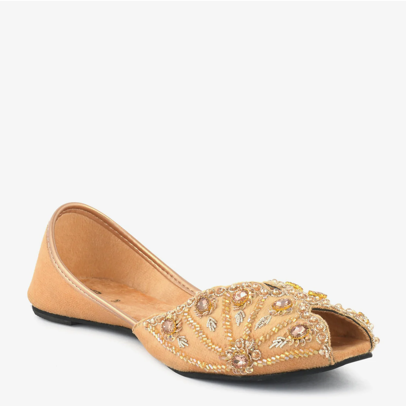 Floral Grace - Image 5