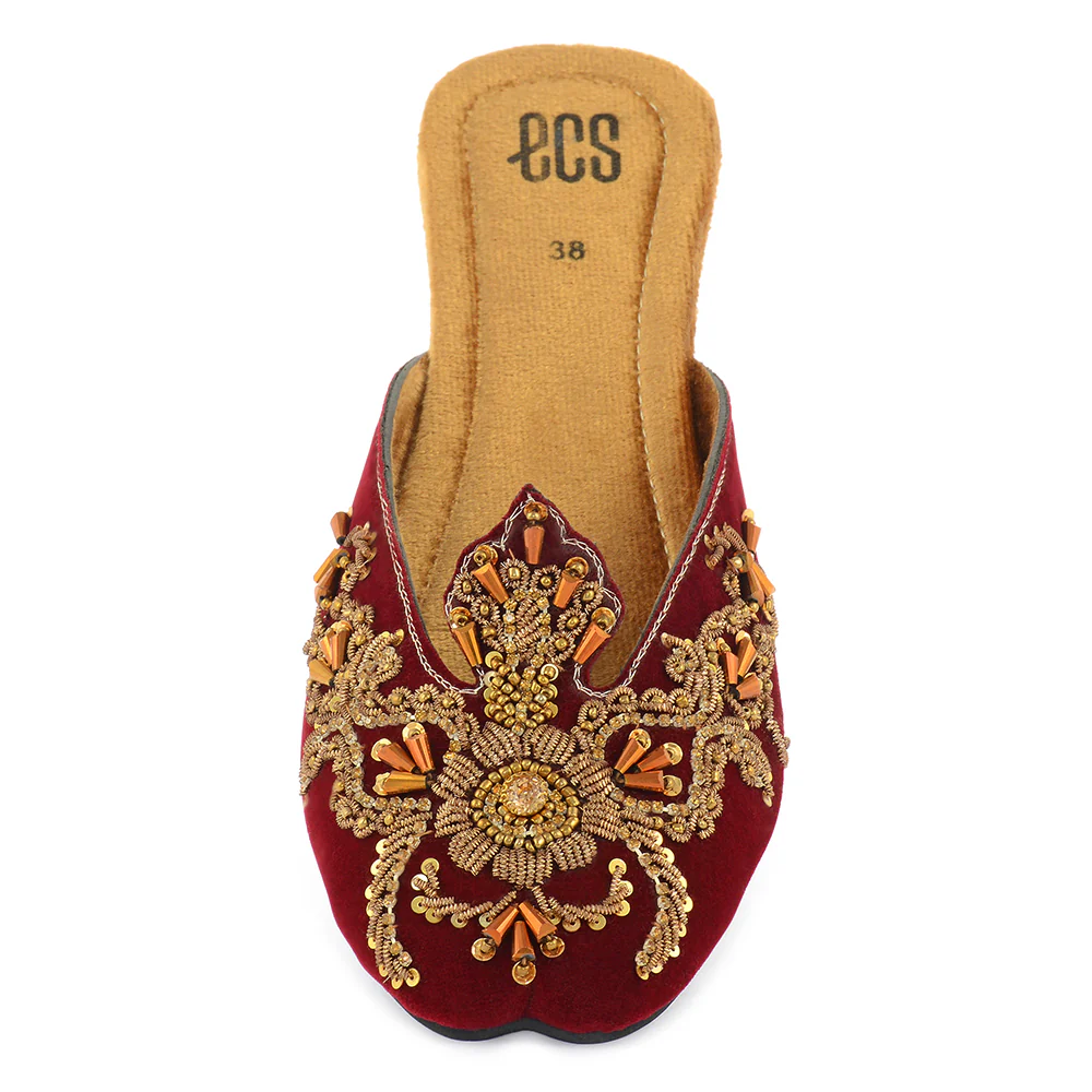 Regal Weave Khusa - Image 4