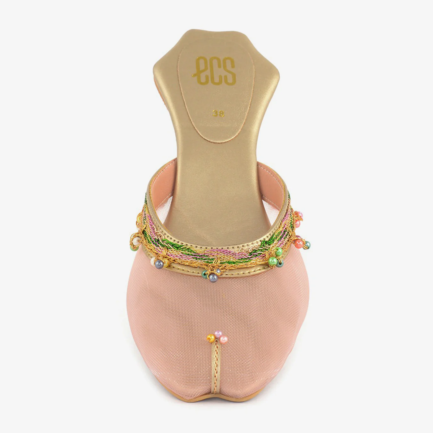 Shiny Khussa - Image 4