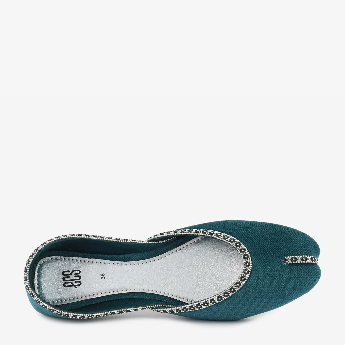 Classic Lure - Image 12