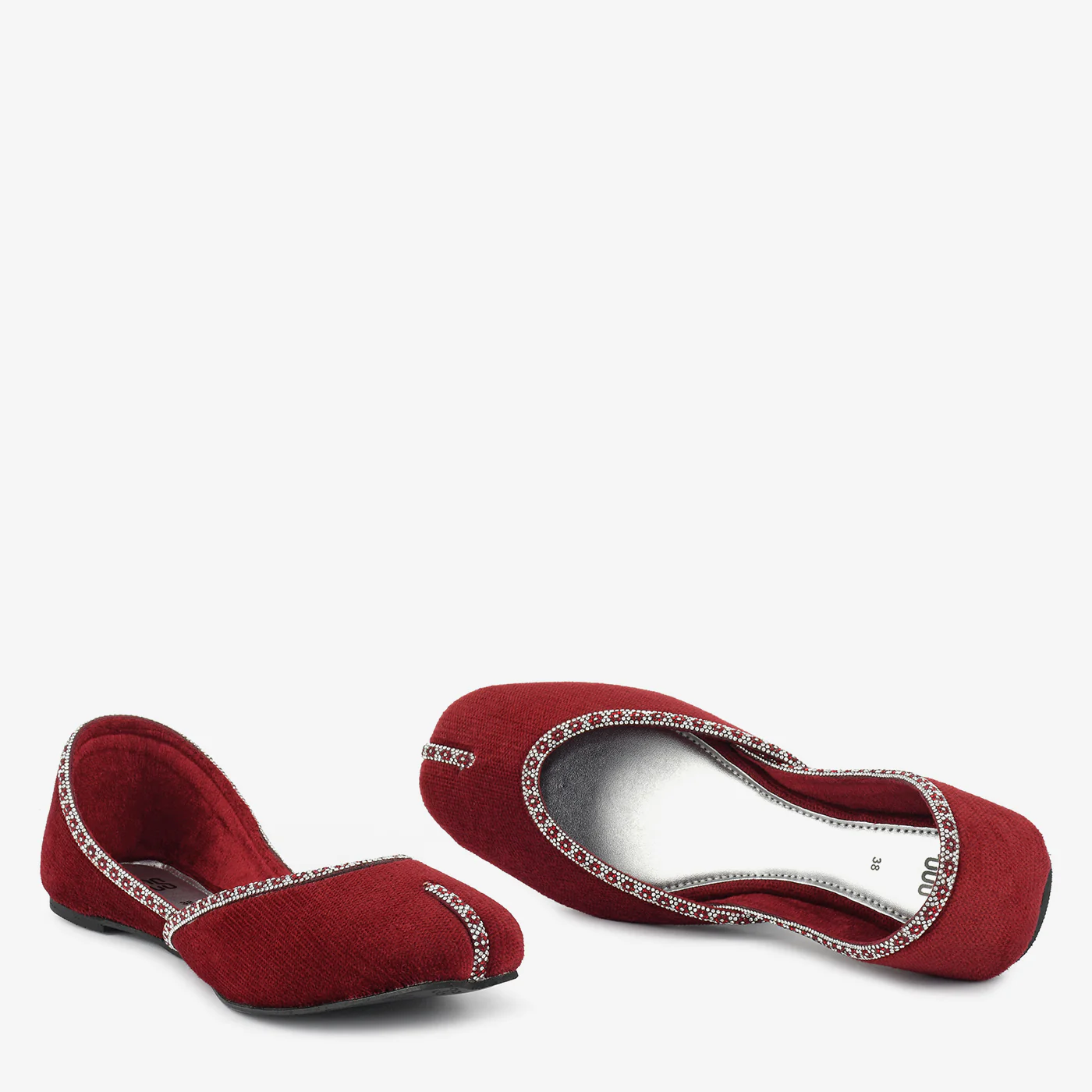 Classic Lure - Image 15