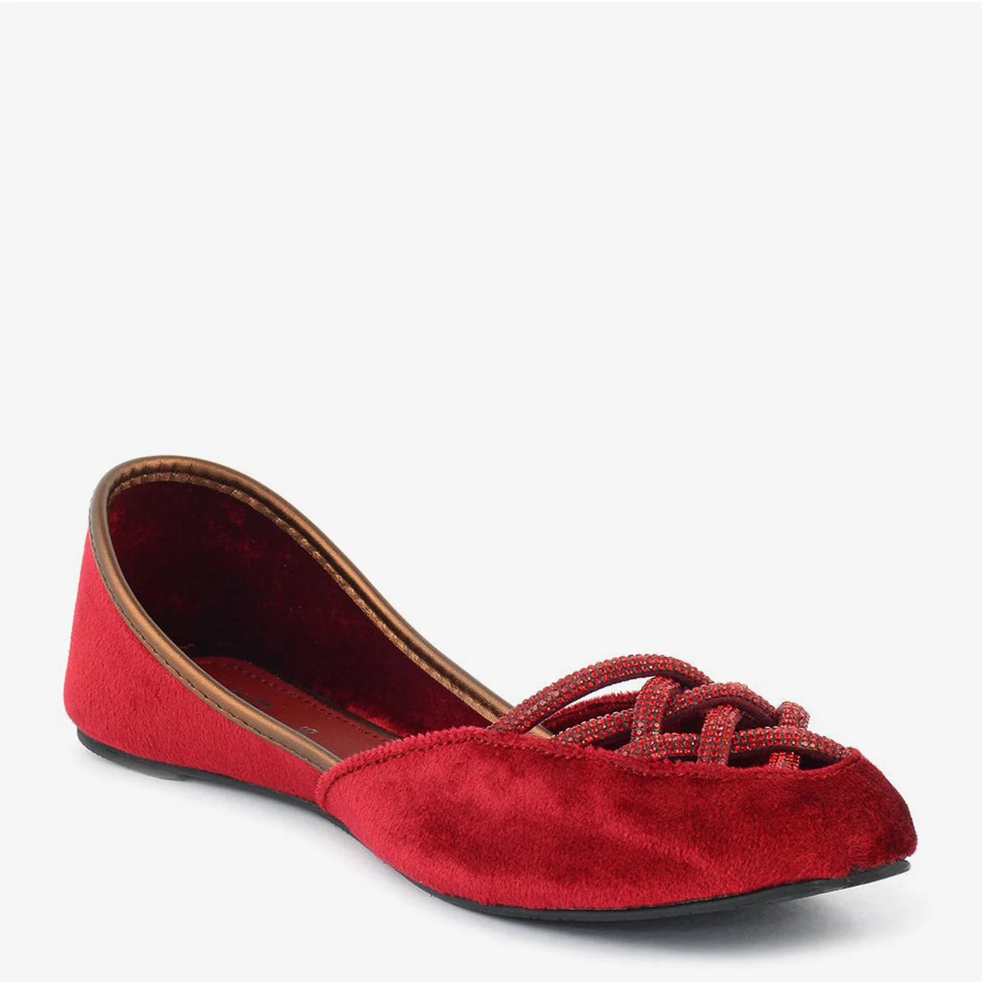 Regal Twist - Image 5