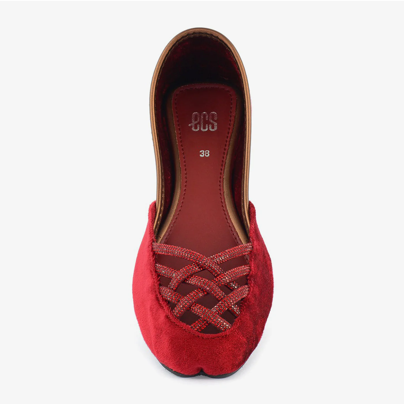 Regal Twist - Image 8