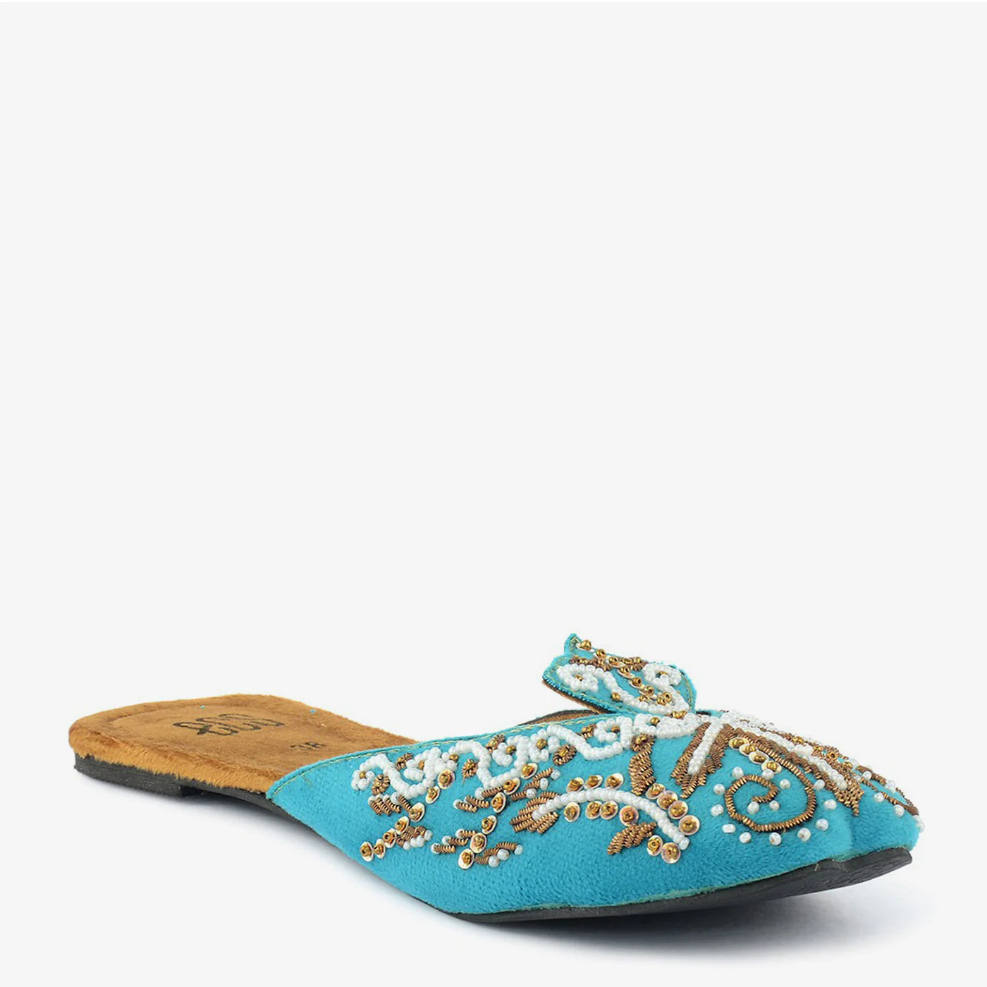 Mehfil Charm