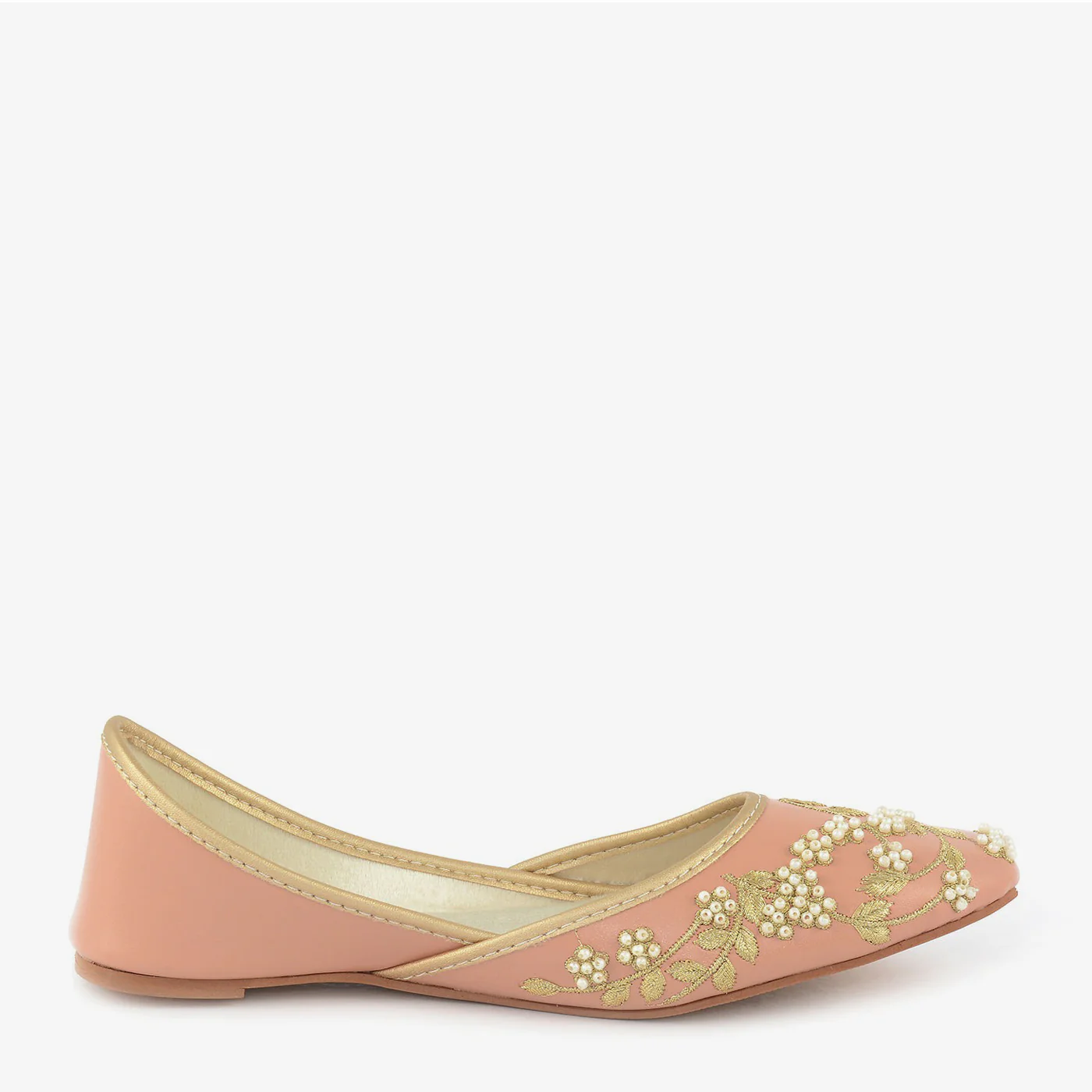 Pearl Embelish - Image 10