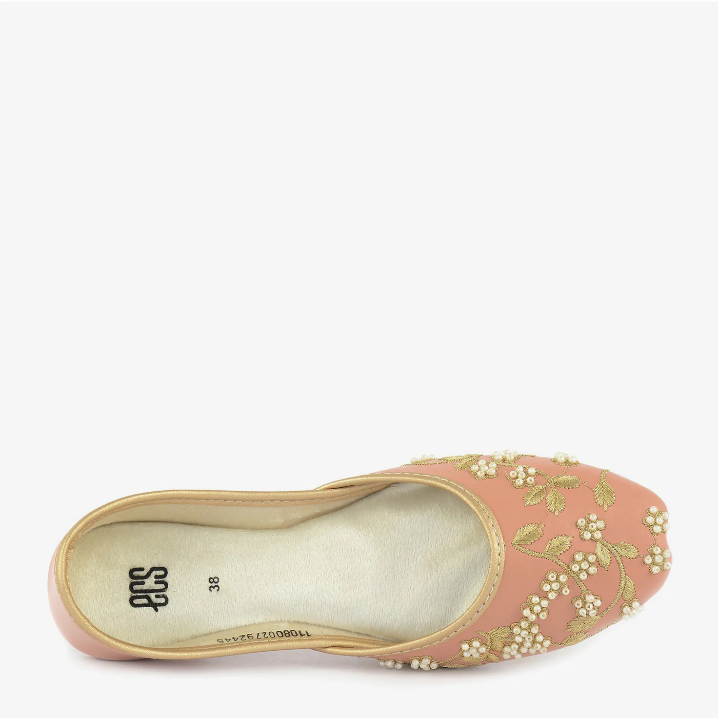 Pearl Embelish - Image 11