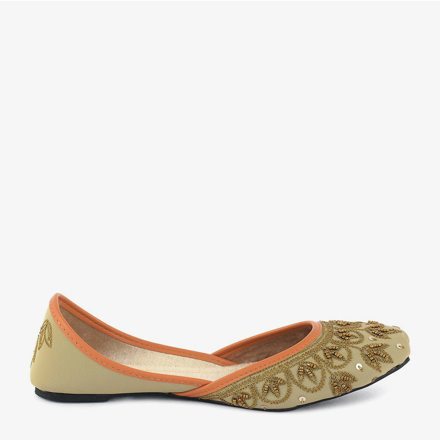 Classic Charm - Image 2