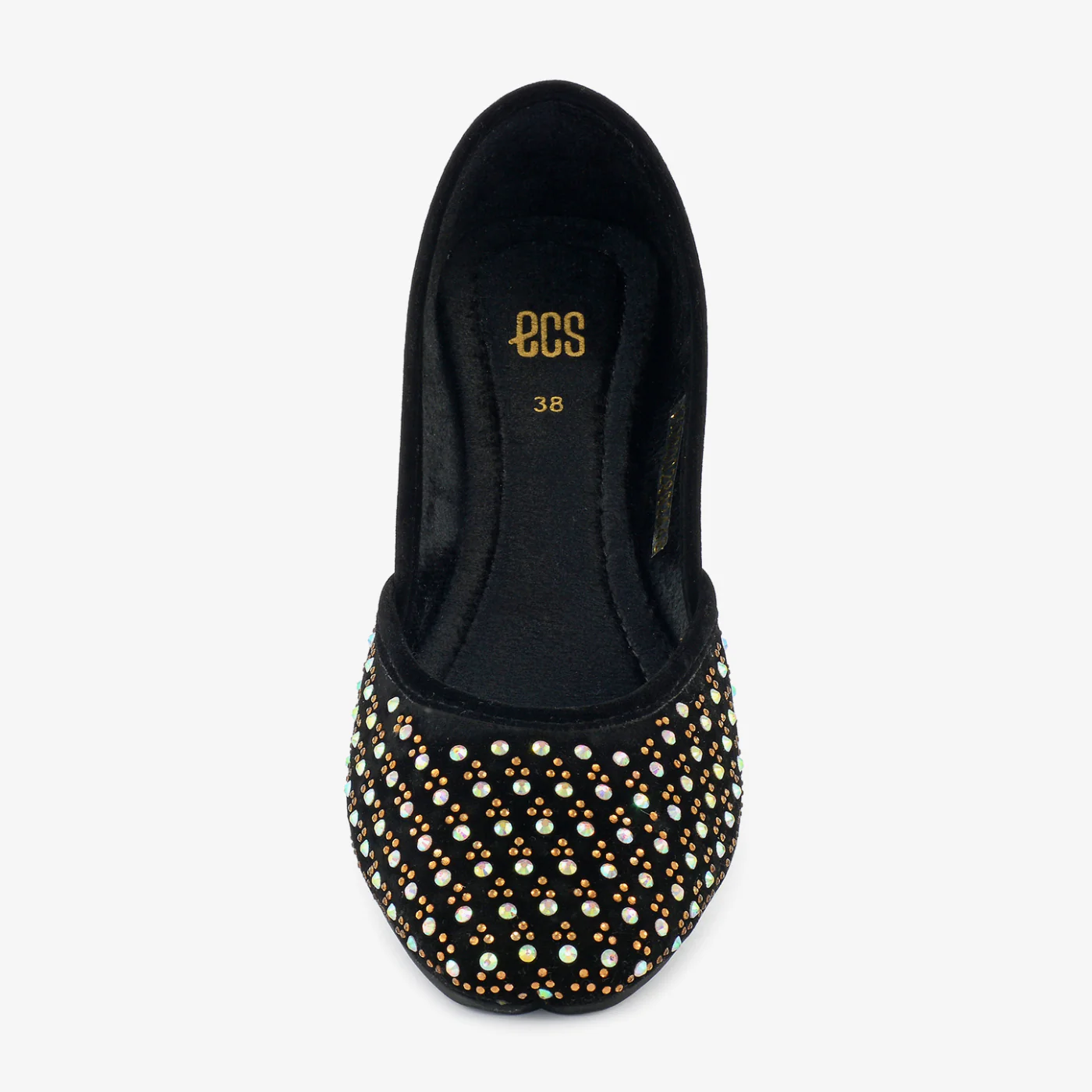 Shimmering Splendor - Image 4