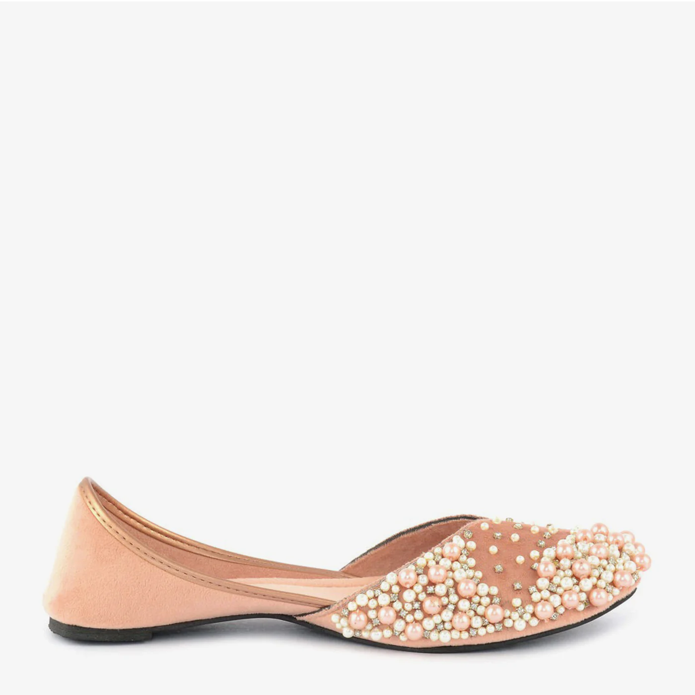 Pearl Bloom - Image 2