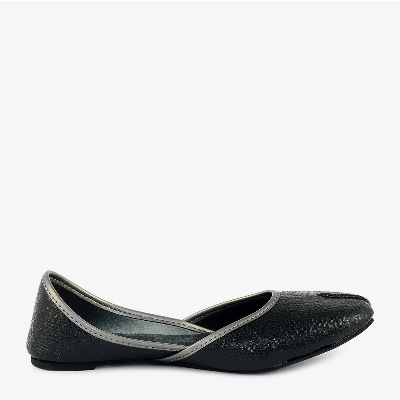 Midnight Plain - Image 2