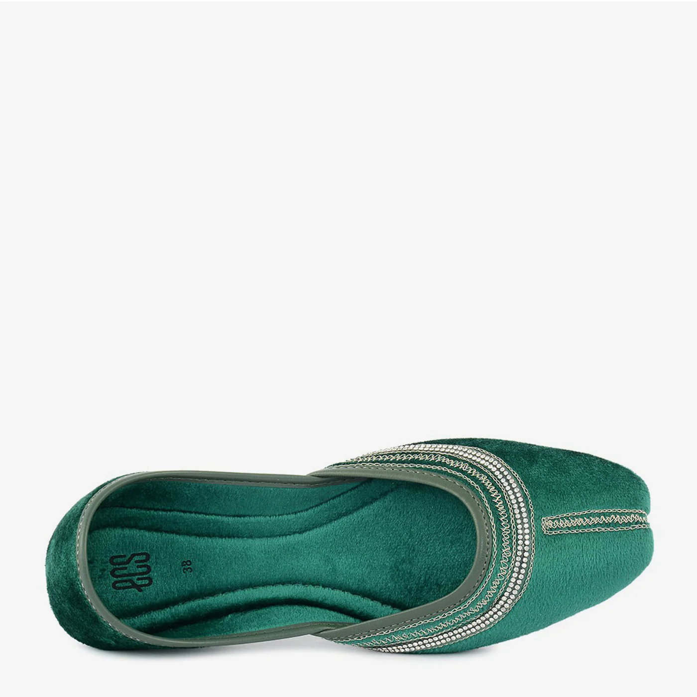 Zari Line - Image 3
