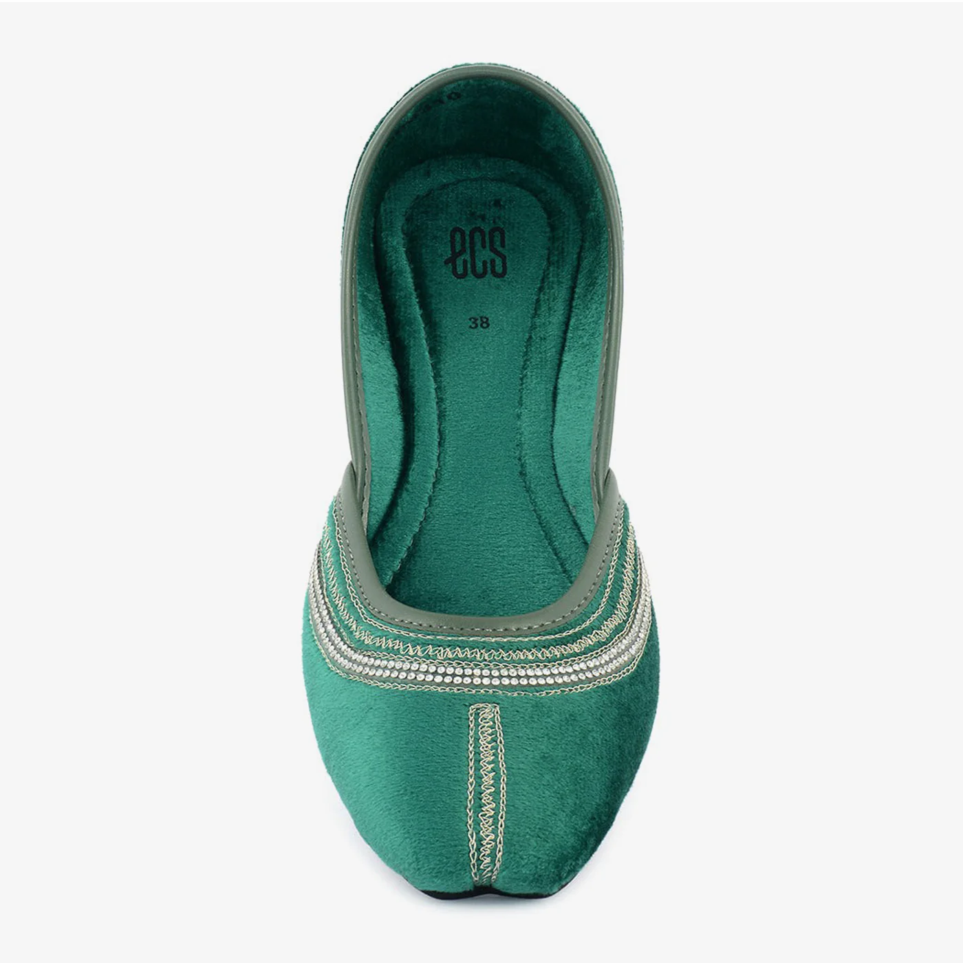 Zari Line - Image 4