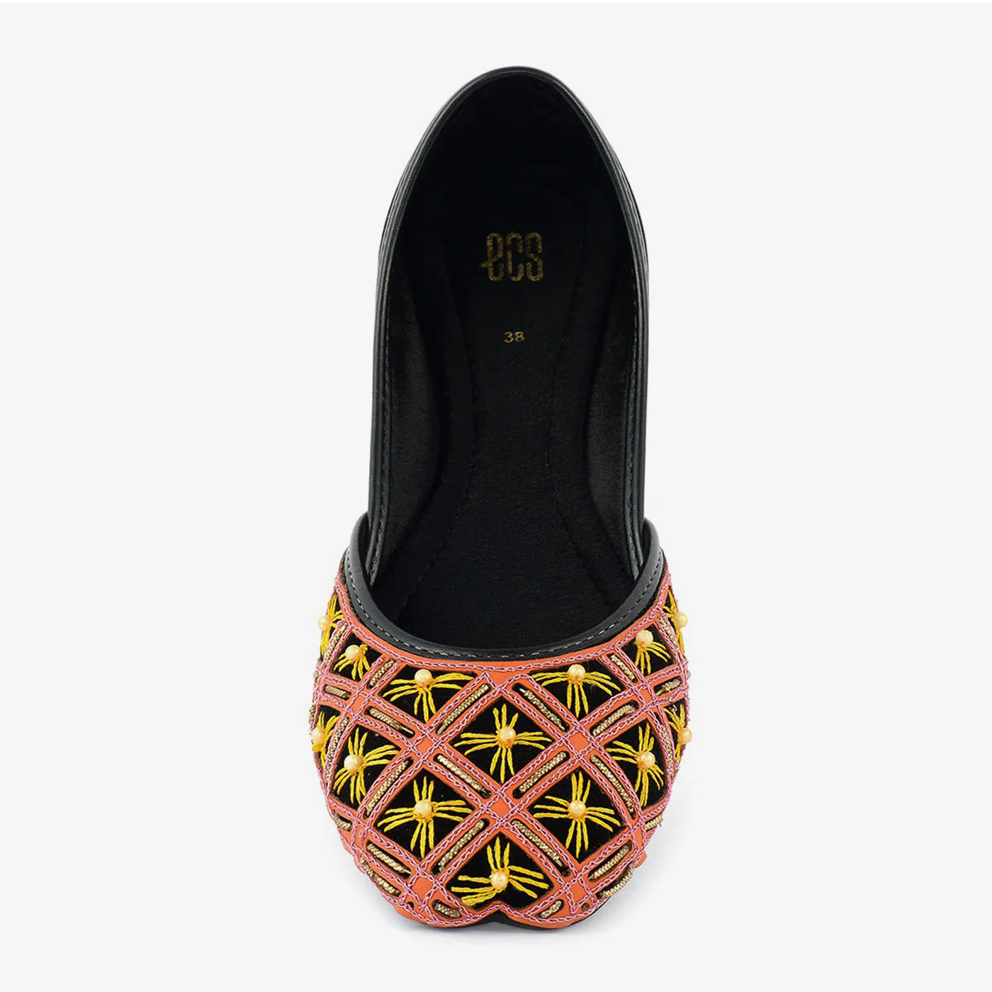 Onyx Embroidery - Image 4