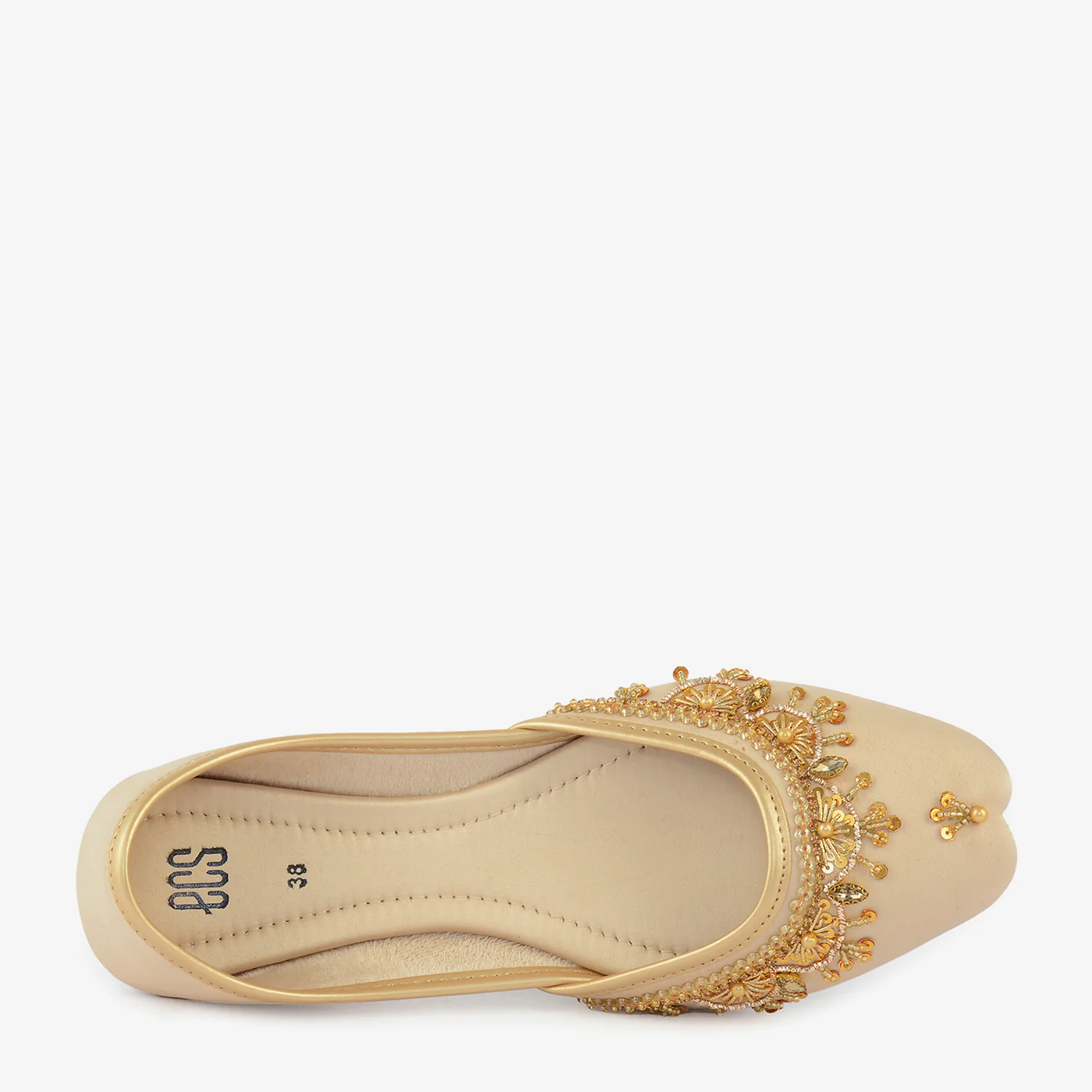 Pearl Elegance - Image 3