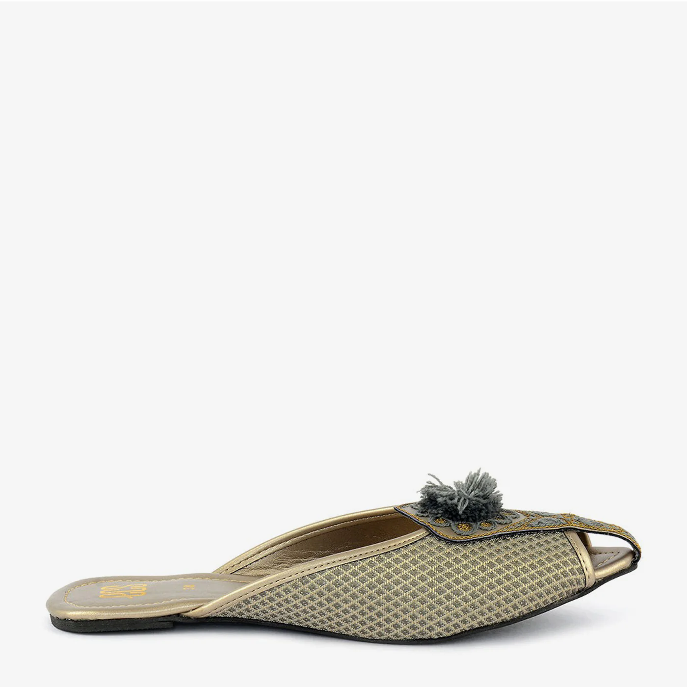 Grace Khussa - Image 2