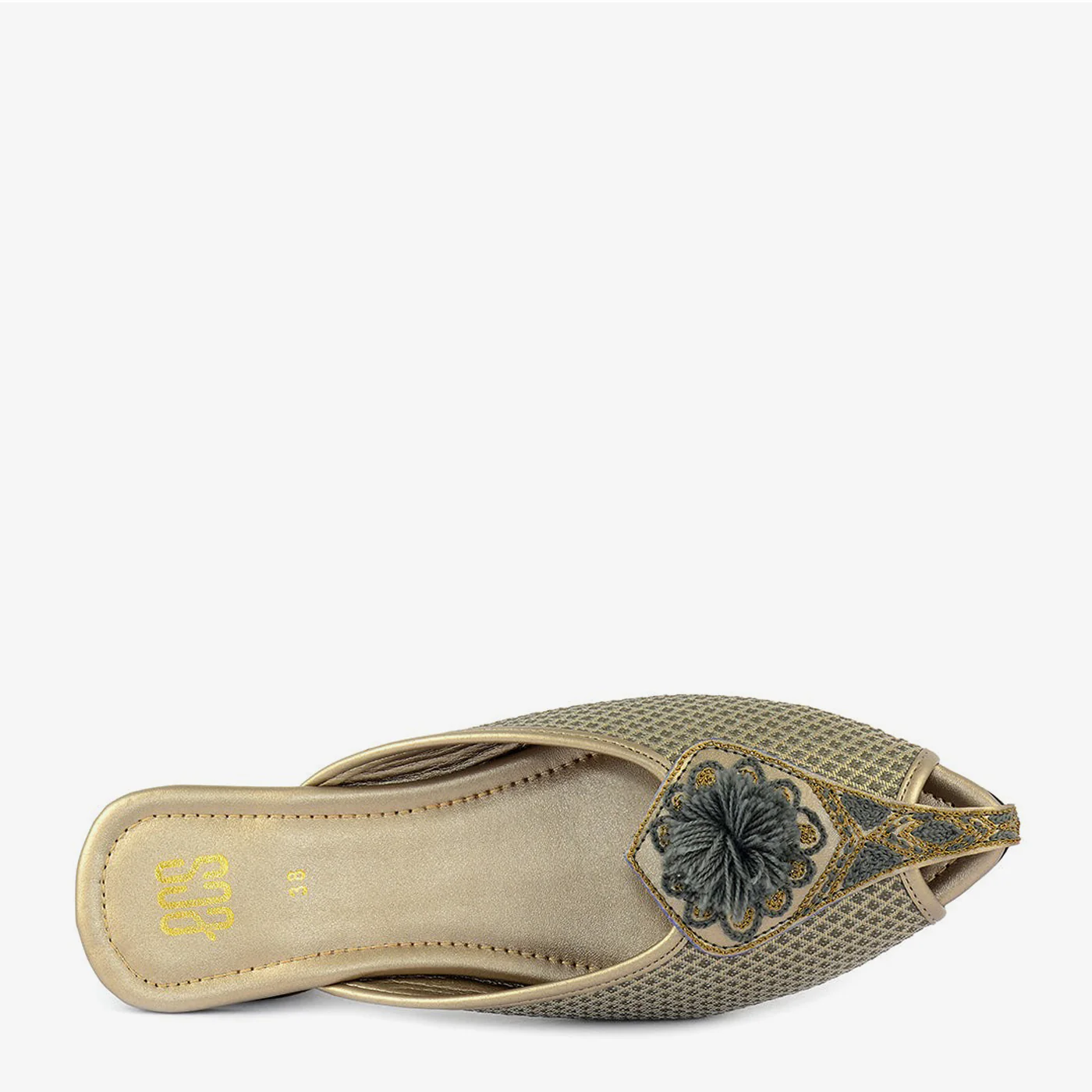 Grace Khussa - Image 3