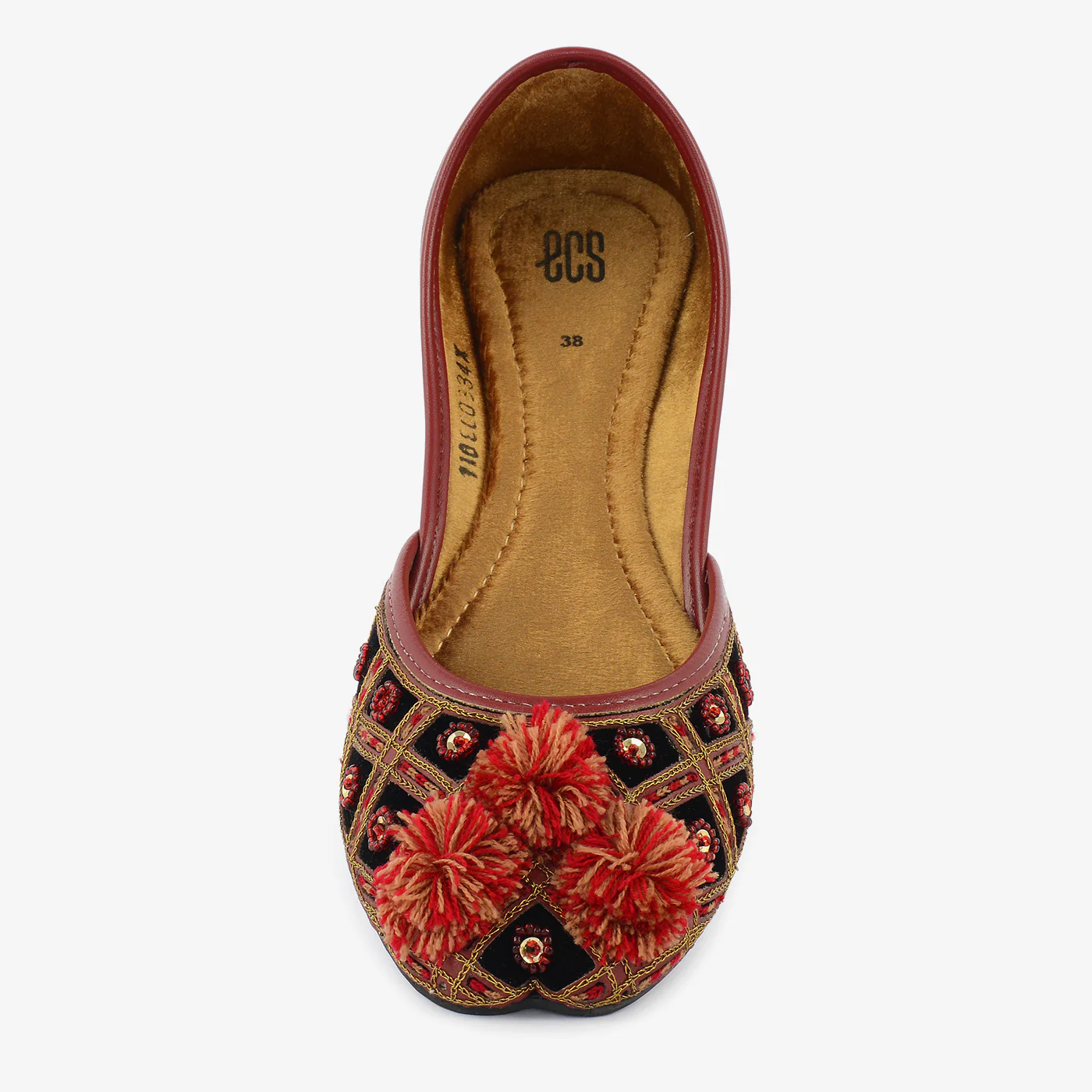 Festive Flair - Image 4