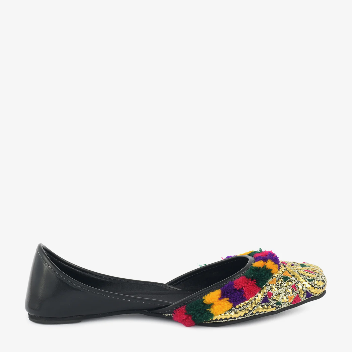 The Fiesta Flat - Image 3