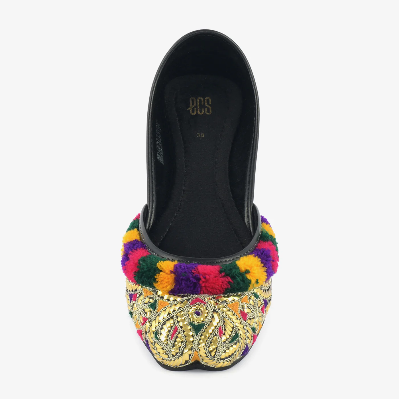 The Fiesta Flat - Image 5