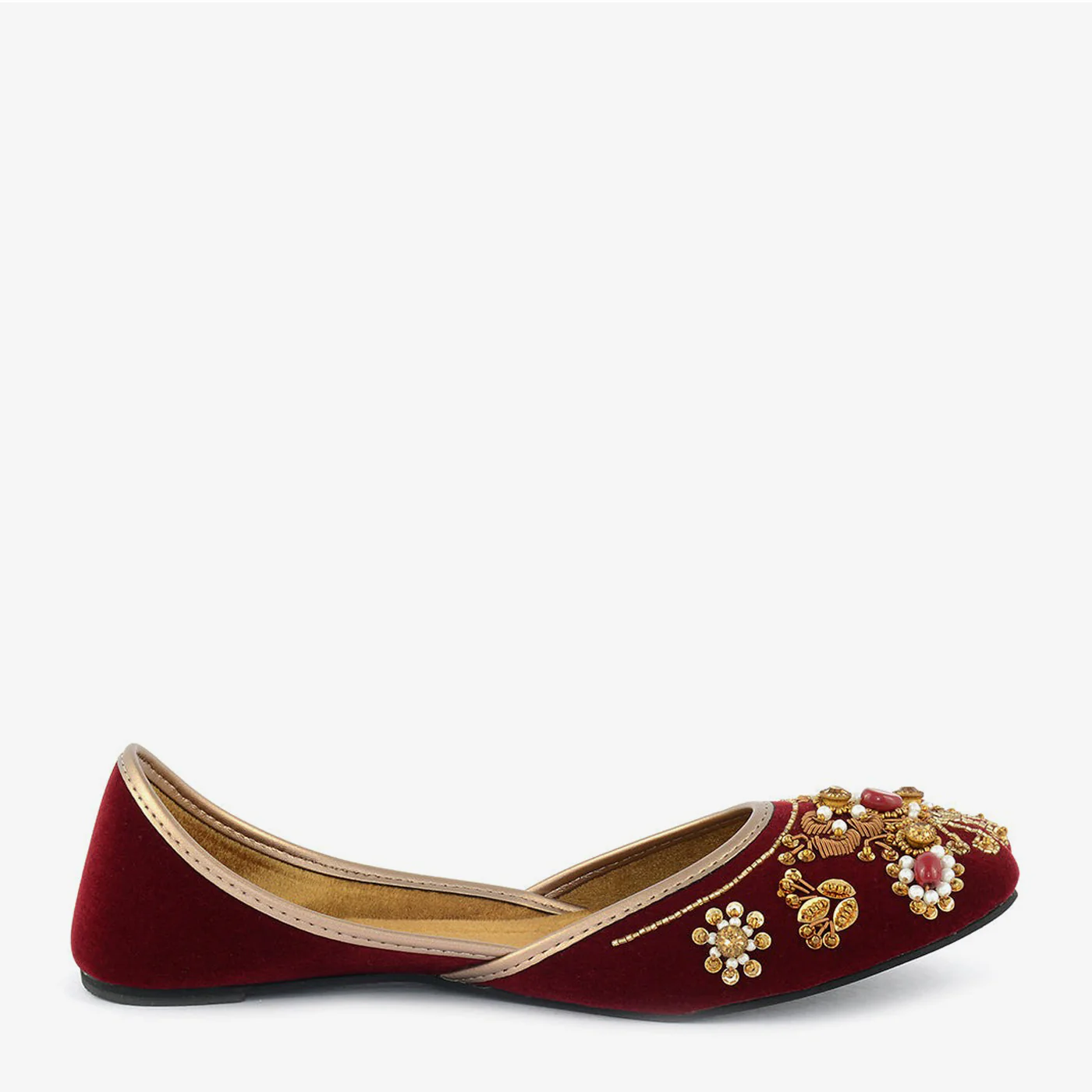Regal Ember - Image 2