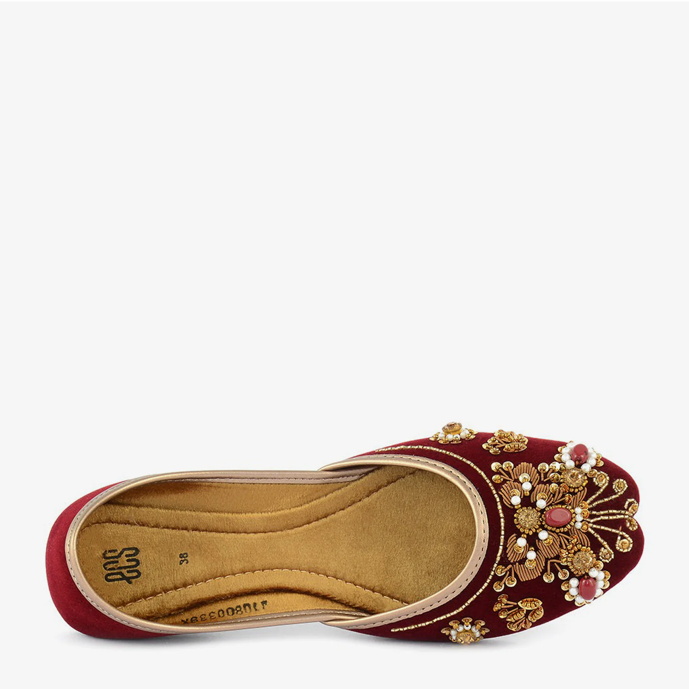 Regal Ember - Image 3