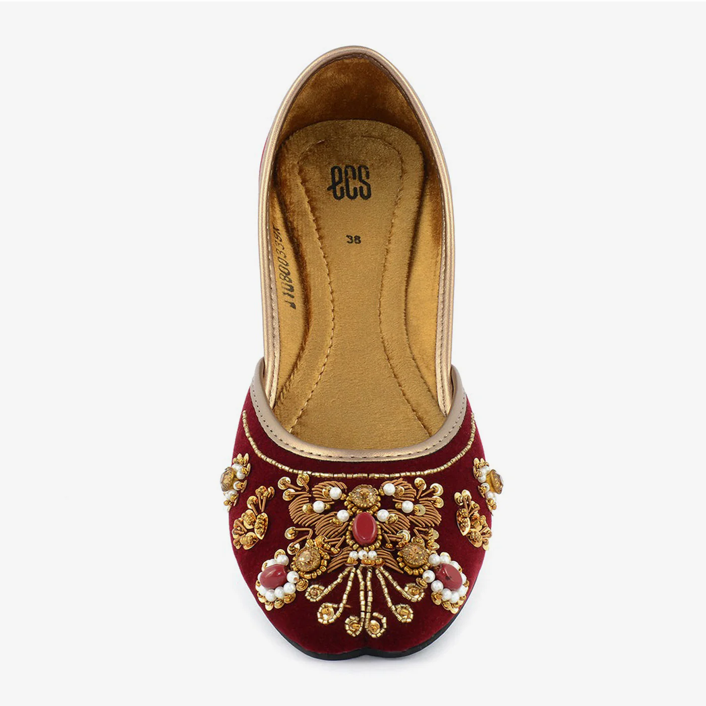 Regal Ember - Image 4