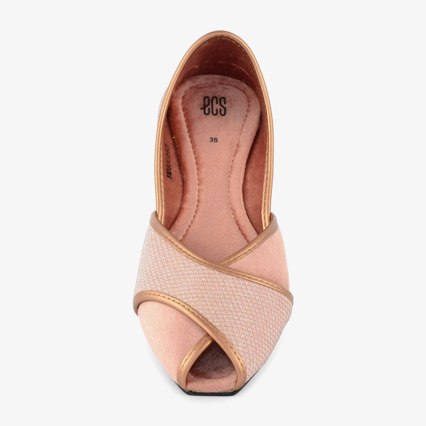Delicate Elegance - Image 4