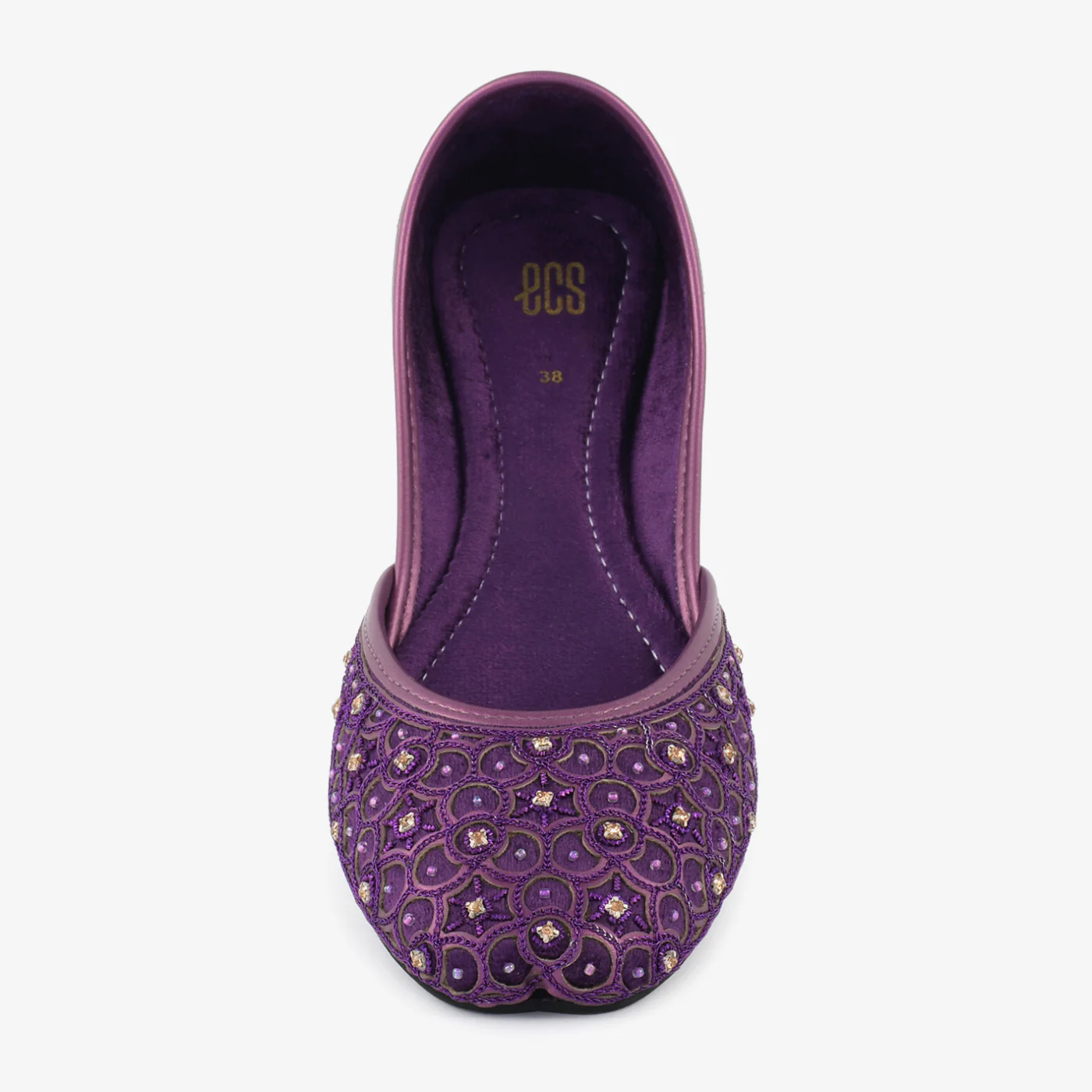 Amethyst Stroll - Image 5